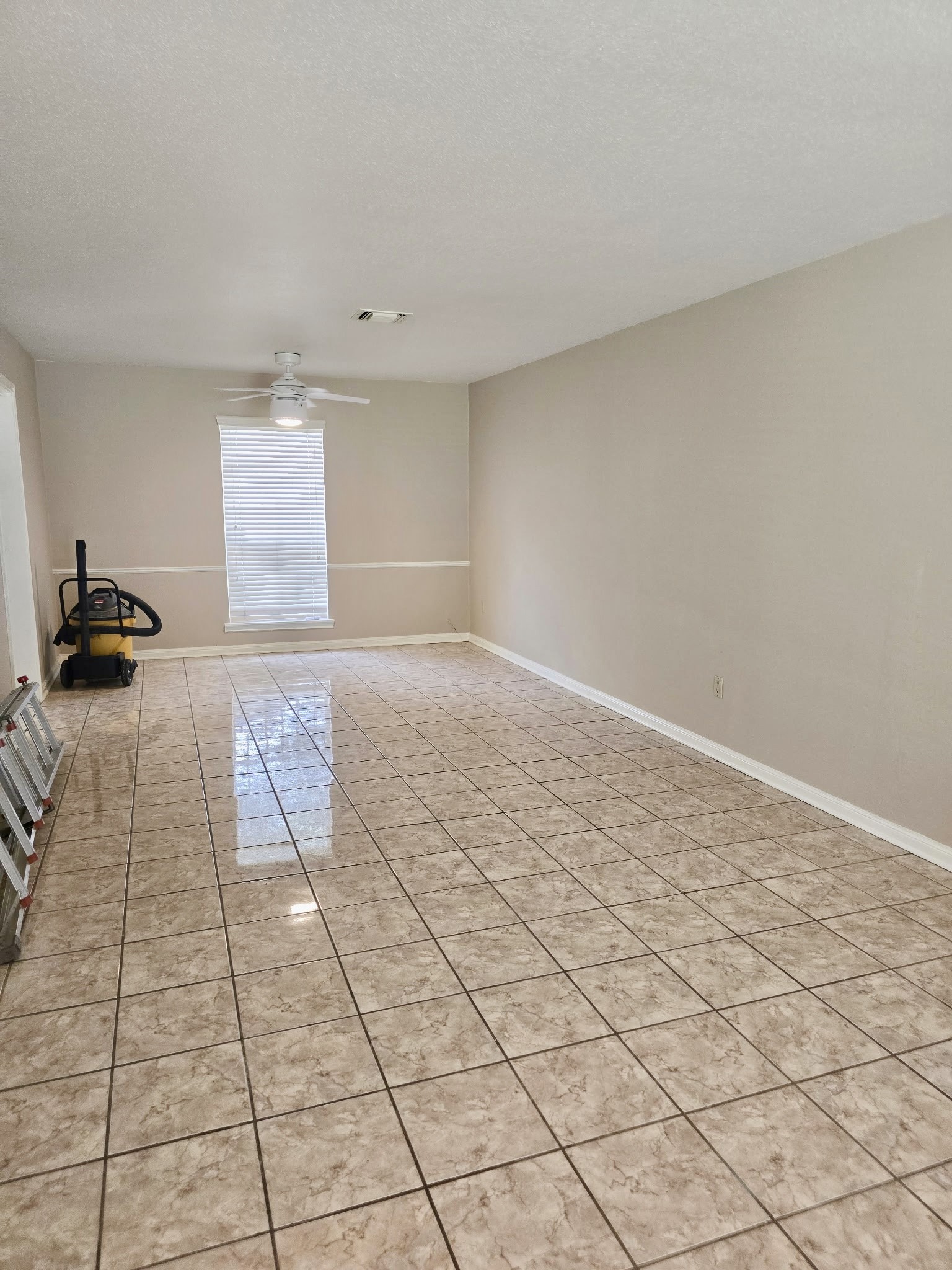 5510 Deep Forest Drive Property Photo 2