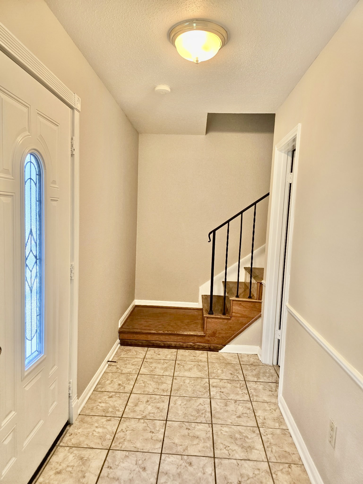 5510 Deep Forest Drive Property Photo 4