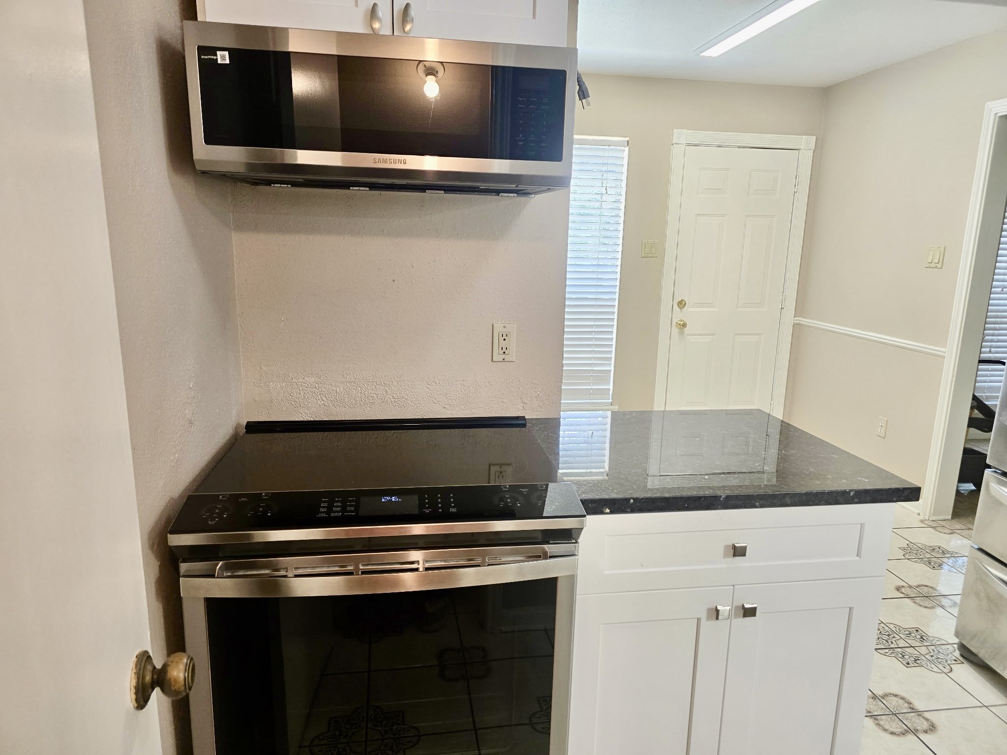 5510 Deep Forest Drive Property Photo 9