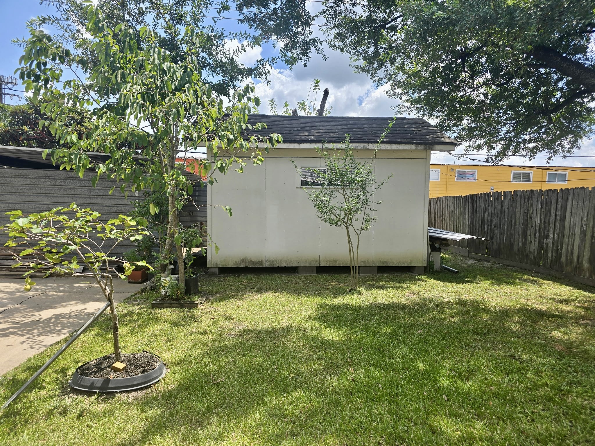 5510 Deep Forest Drive Property Photo 11
