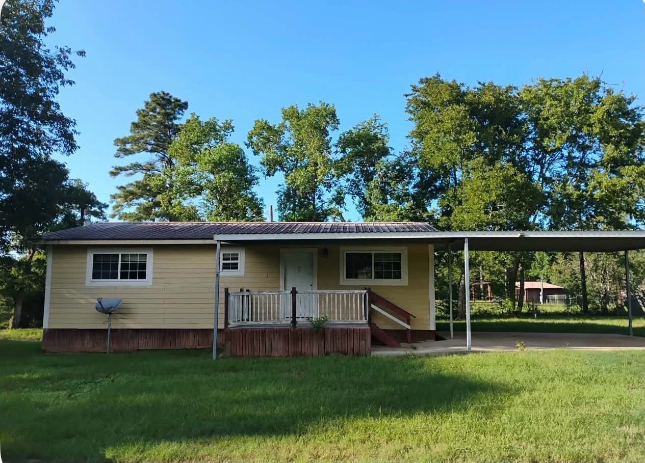 2790 Fm 222 Loop N Property Photo 1