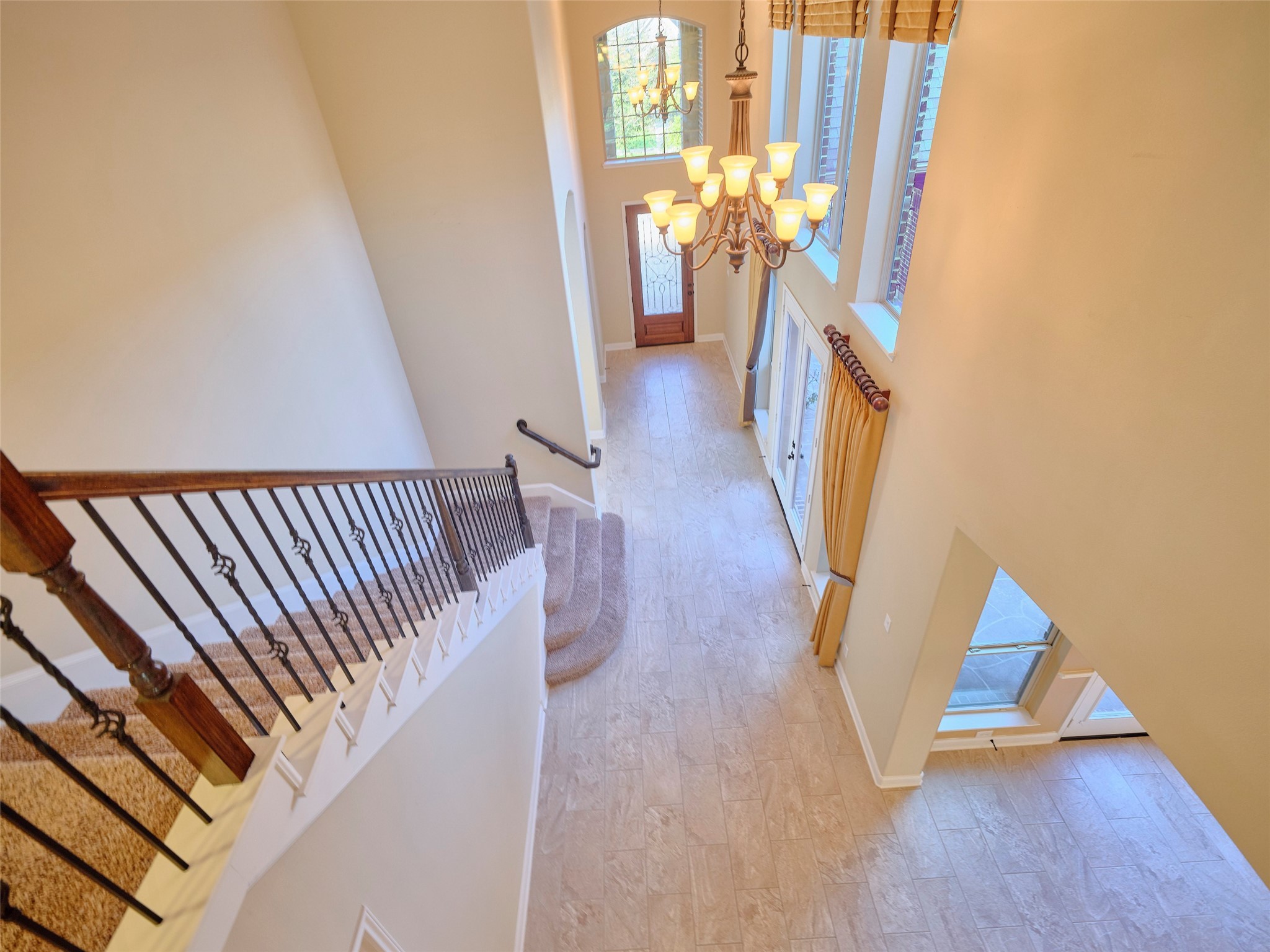 21315 Whistle Wood Drive Property Photo 7