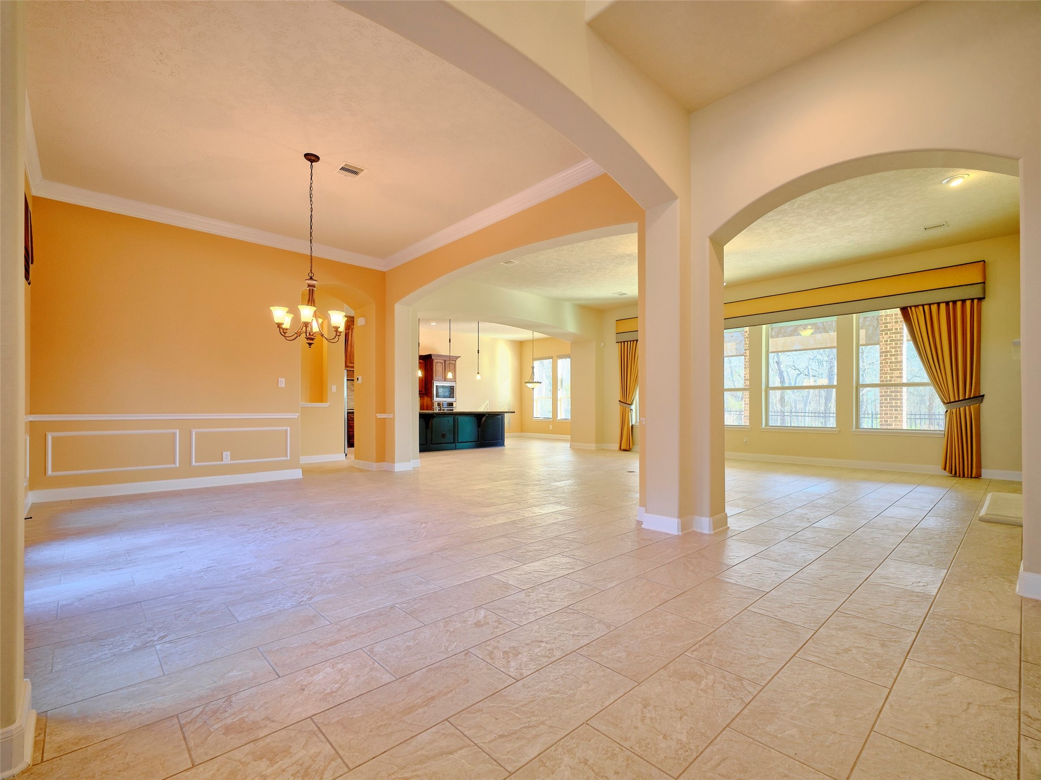 21315 Whistle Wood Drive Property Photo 8