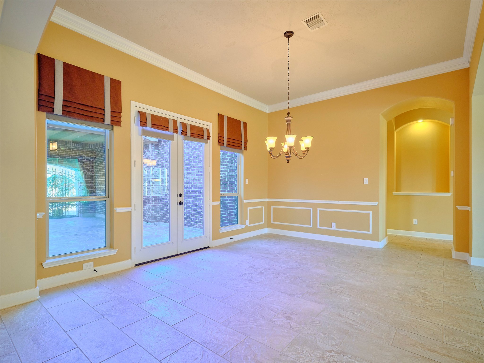 21315 Whistle Wood Drive Property Photo 9