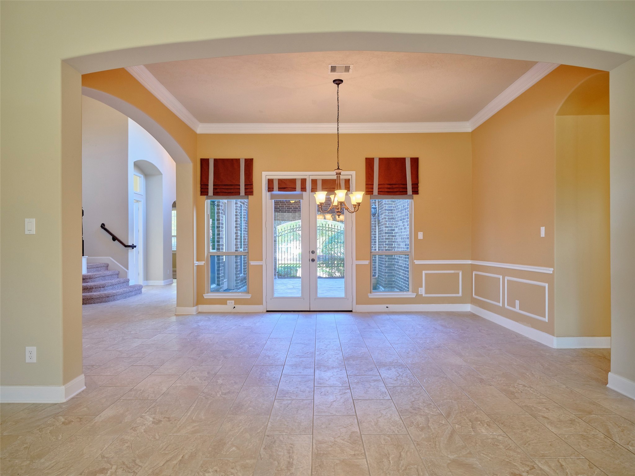 21315 Whistle Wood Drive Property Photo 10