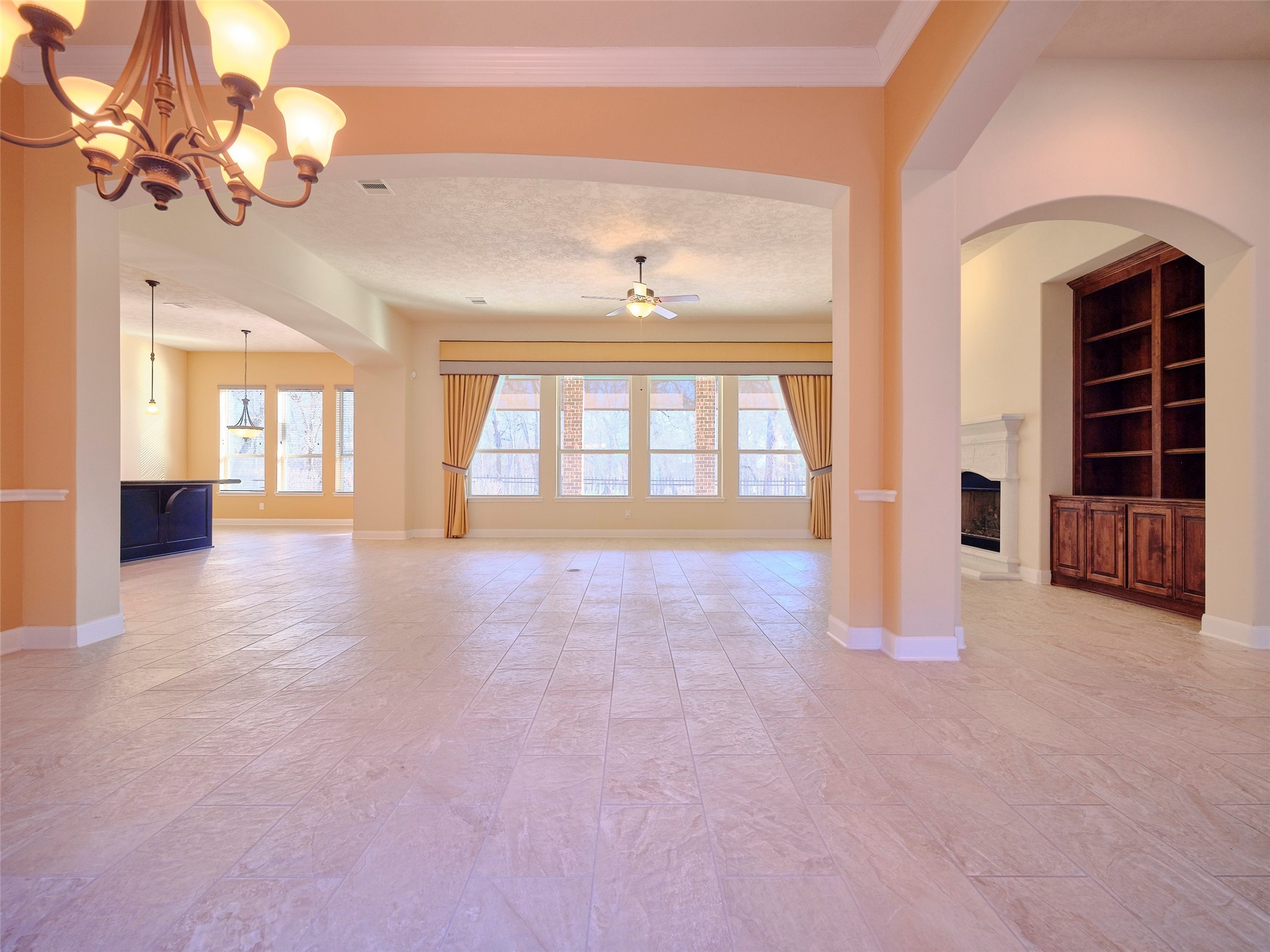21315 Whistle Wood Drive Property Photo 11