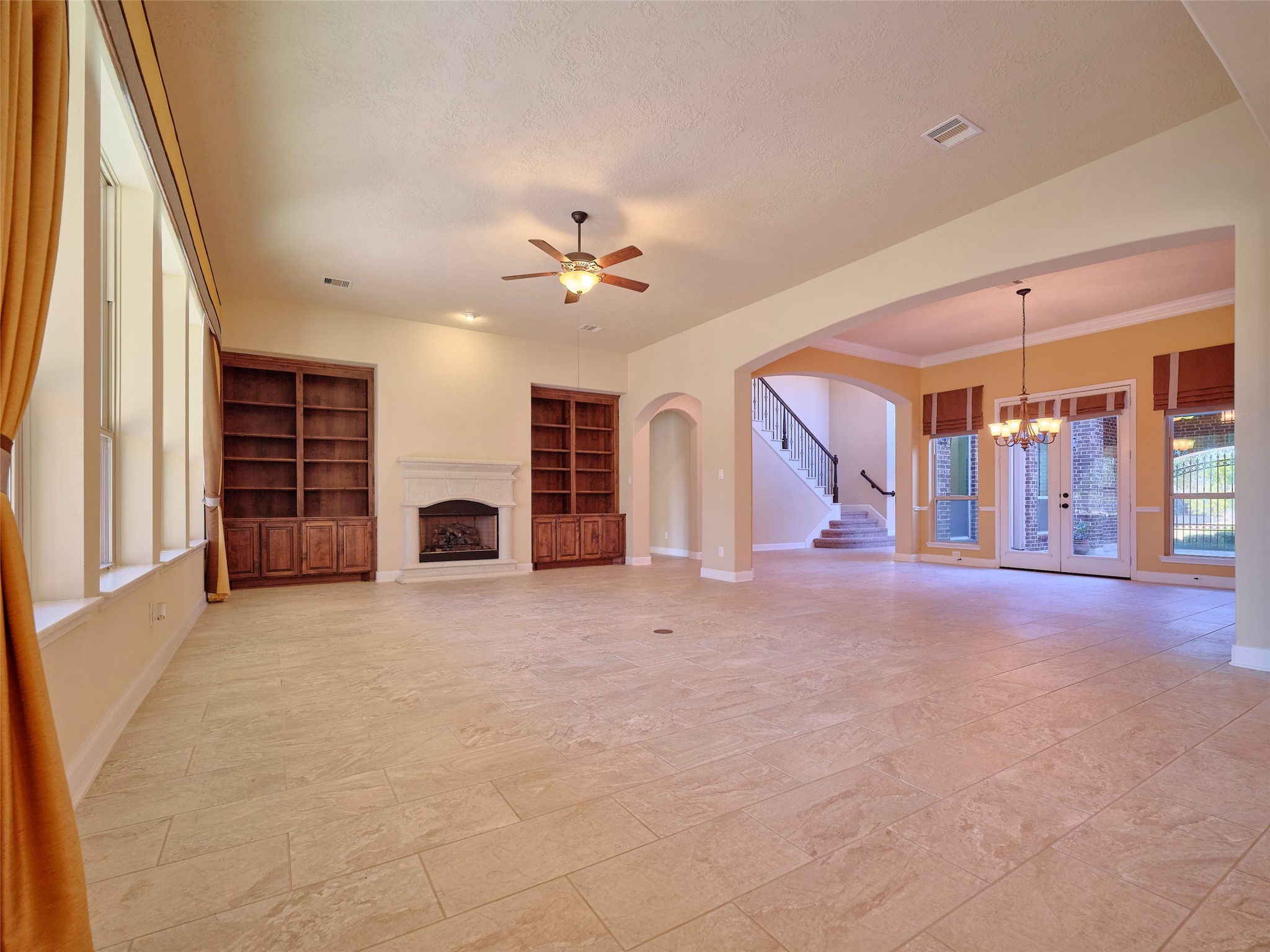 21315 Whistle Wood Drive Property Photo 12