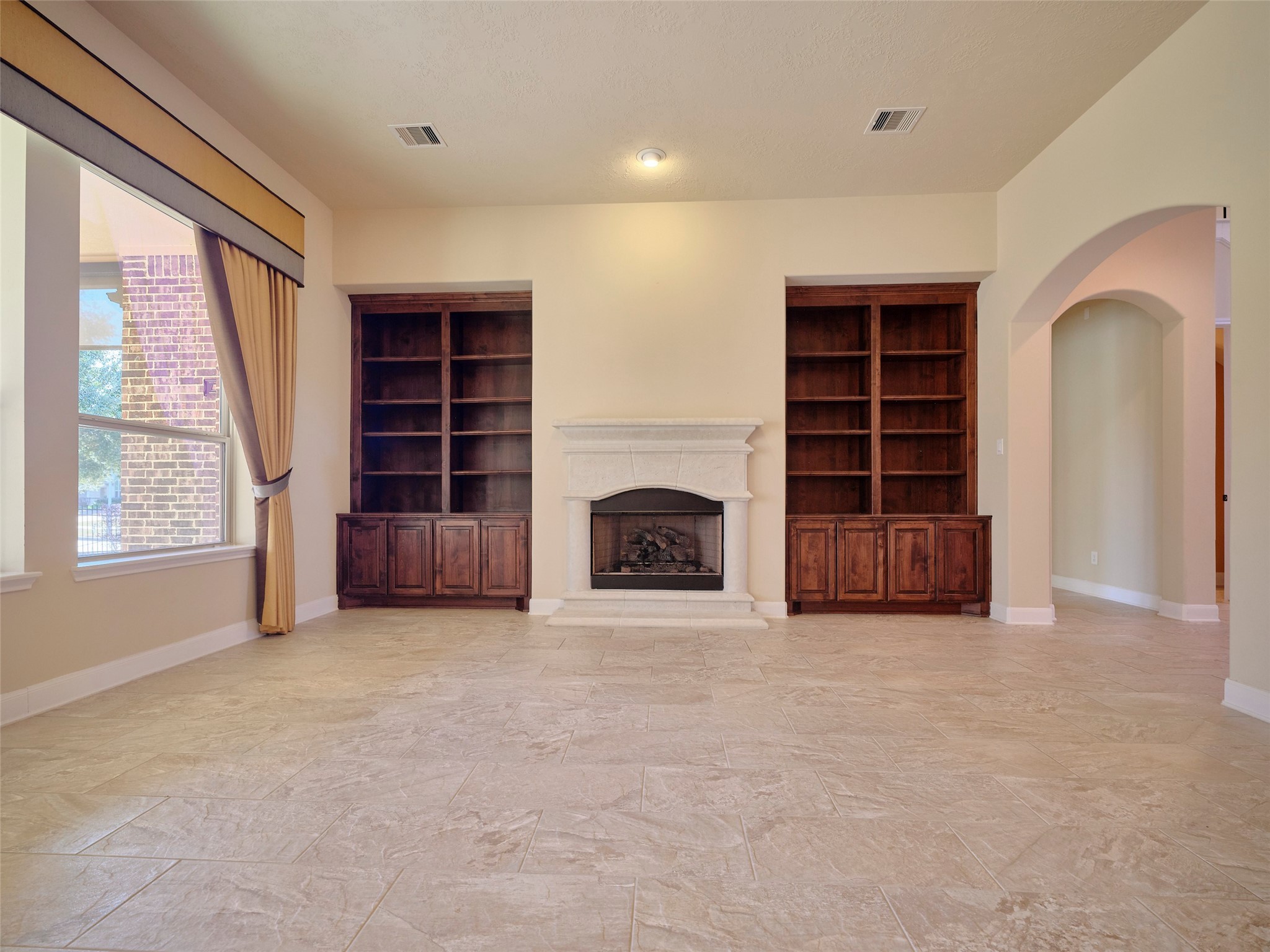 21315 Whistle Wood Drive Property Photo 13