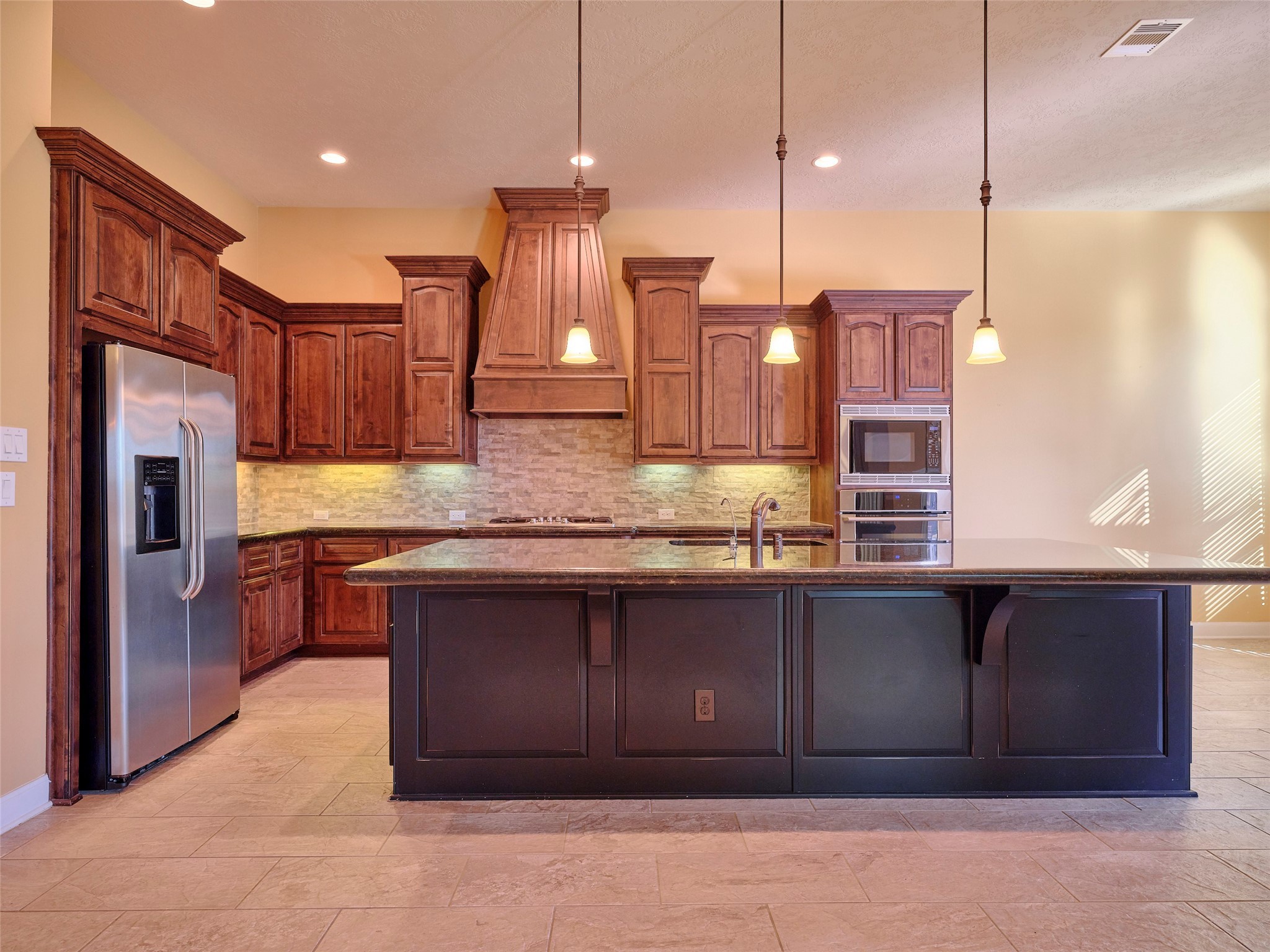 21315 Whistle Wood Drive Property Photo 14