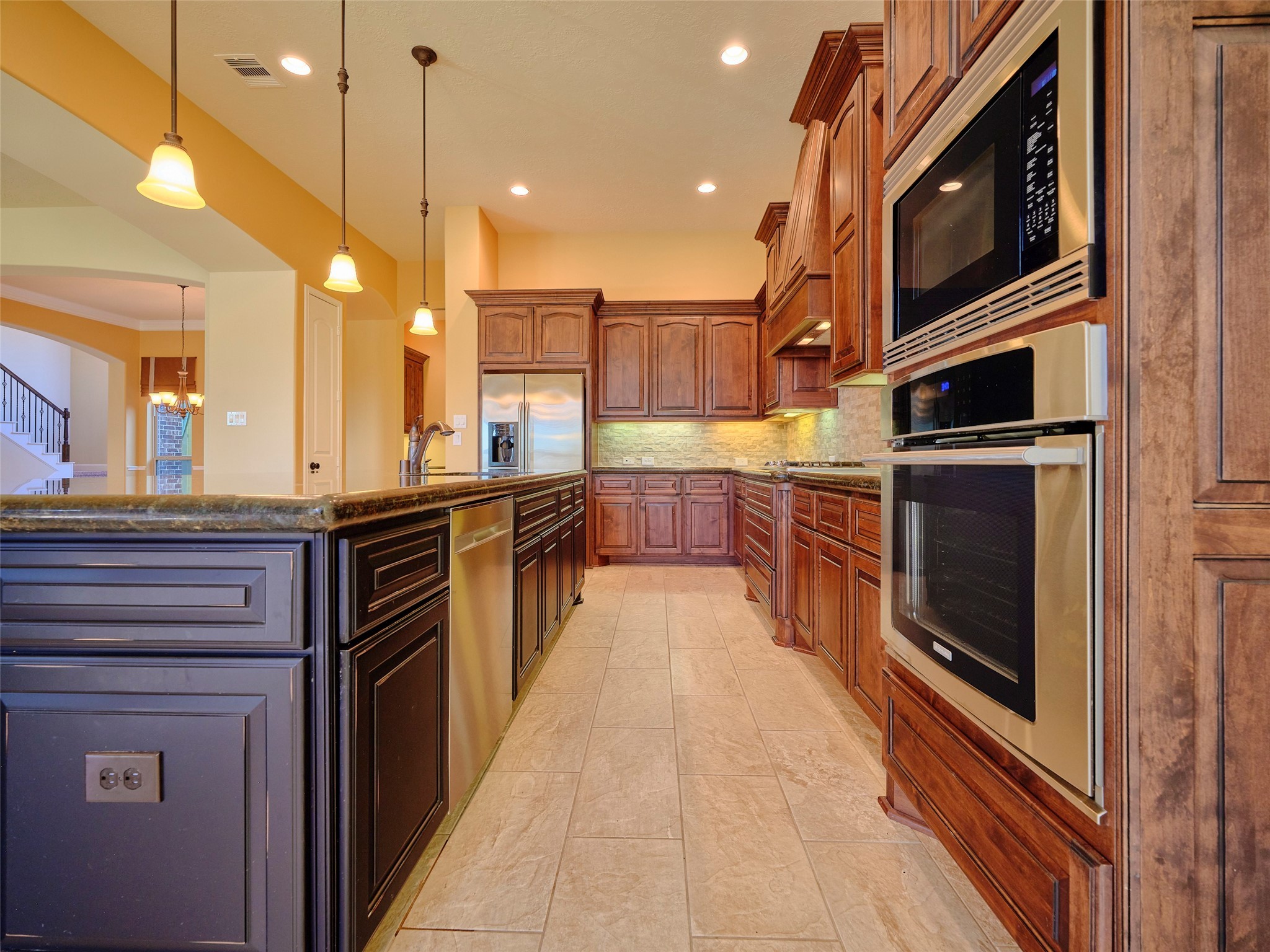 21315 Whistle Wood Drive Property Photo 15