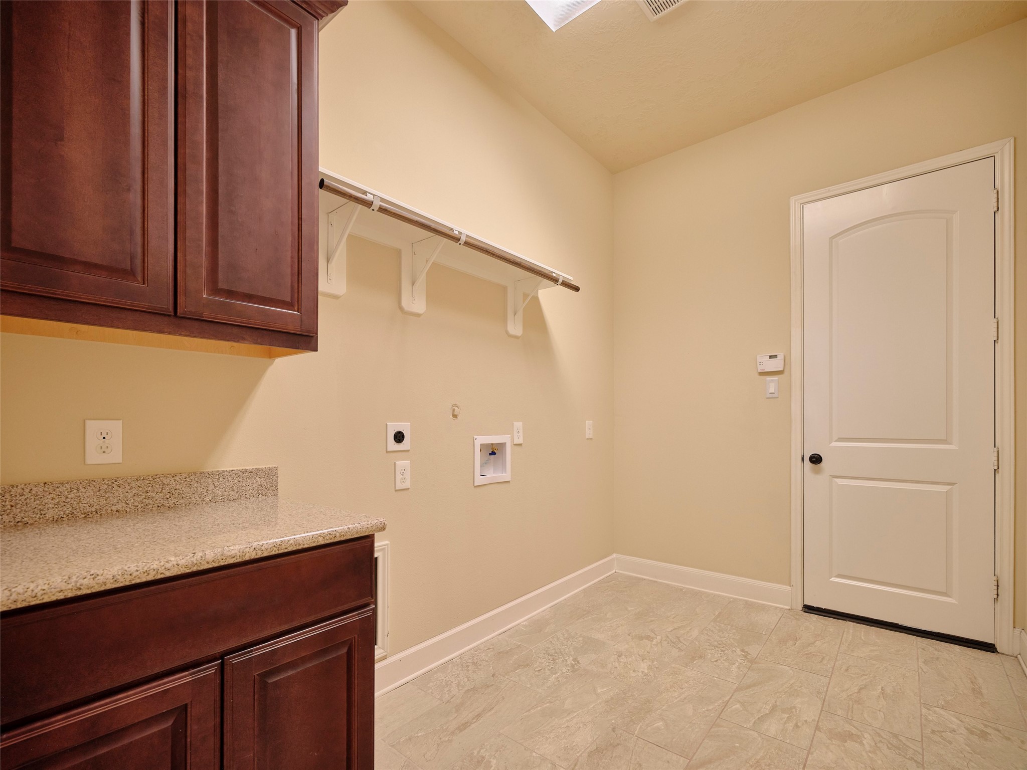 21315 Whistle Wood Drive Property Photo 18