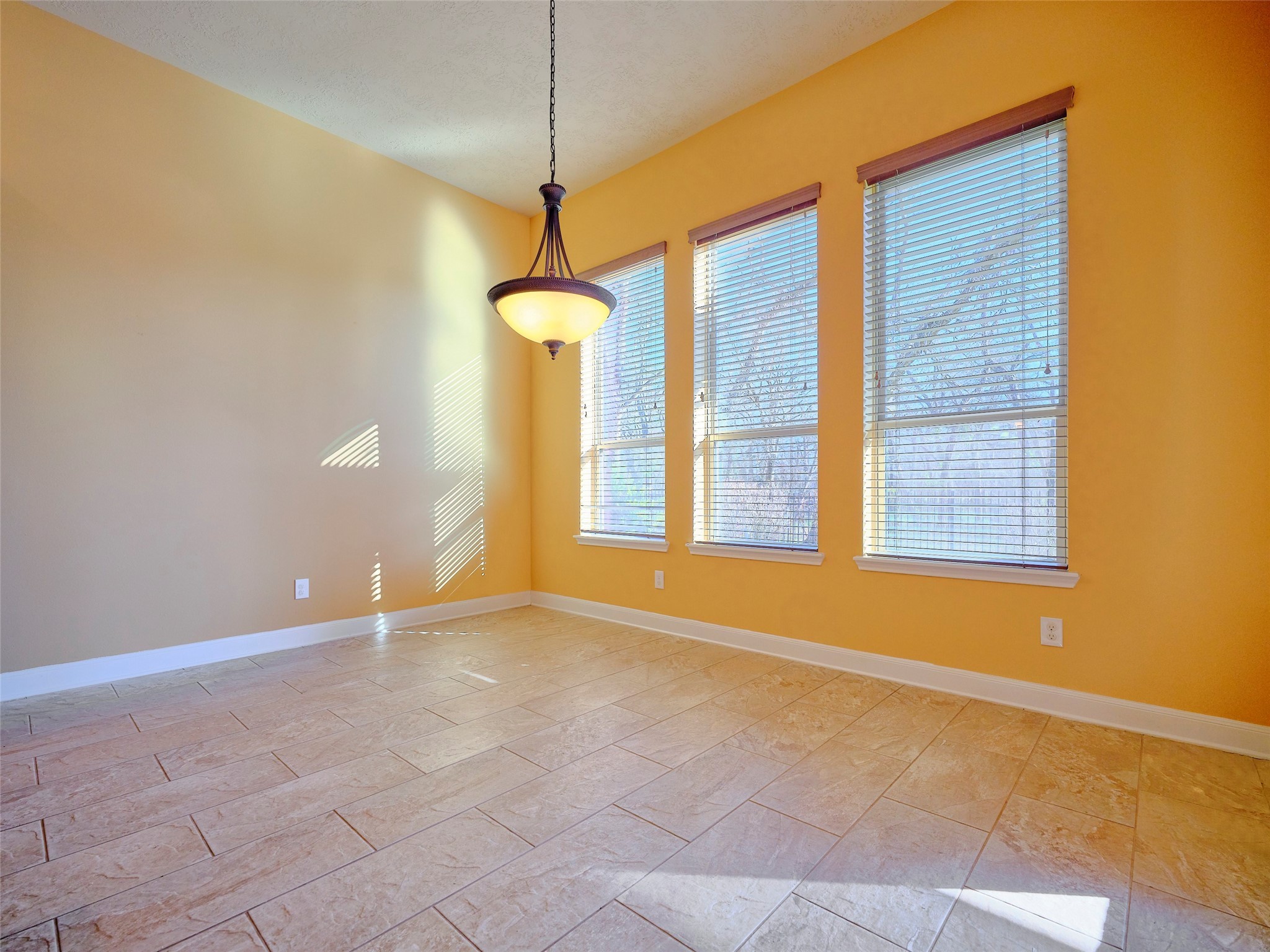21315 Whistle Wood Drive Property Photo 19