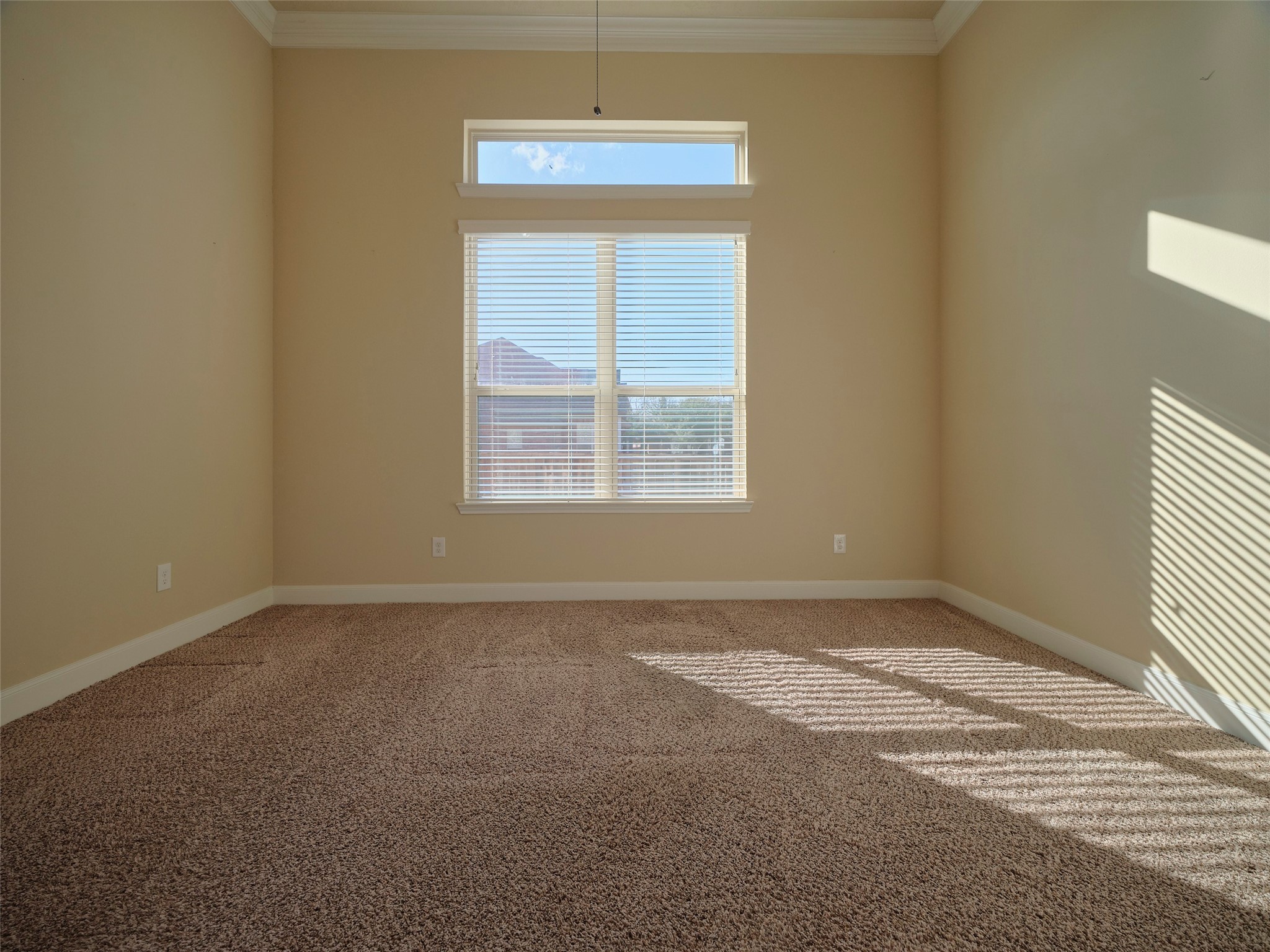 21315 Whistle Wood Drive Property Photo 20