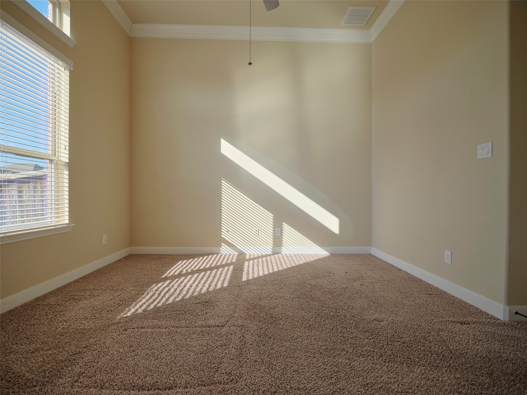 21315 Whistle Wood Drive Property Photo 21