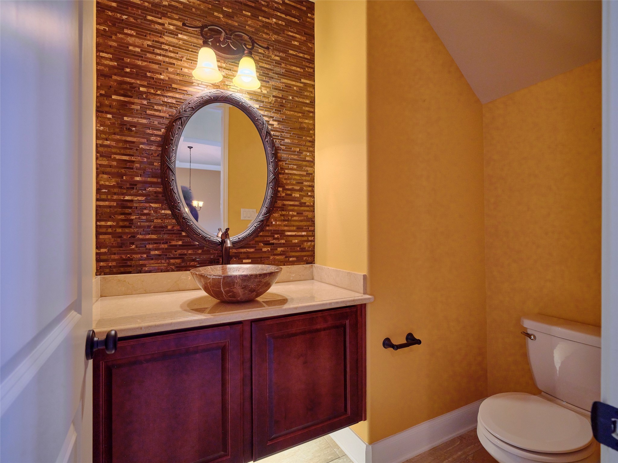 21315 Whistle Wood Drive Property Photo 22