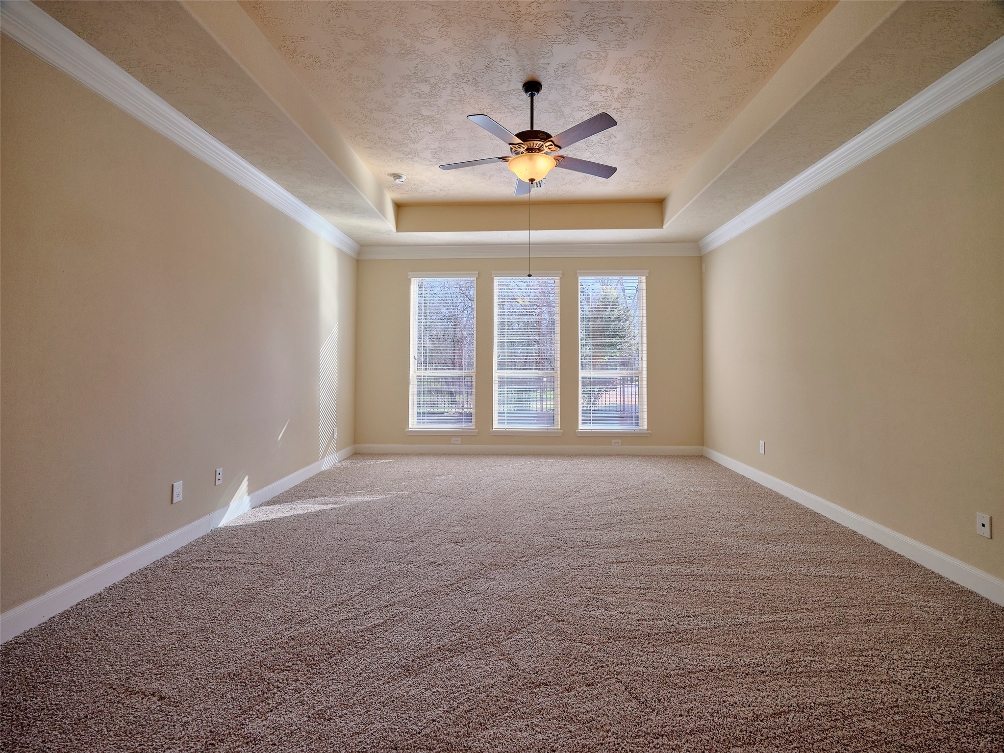 21315 Whistle Wood Drive Property Photo 23