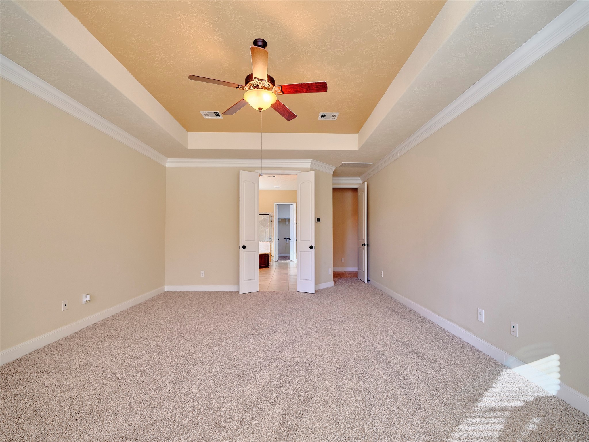 21315 Whistle Wood Drive Property Photo 24