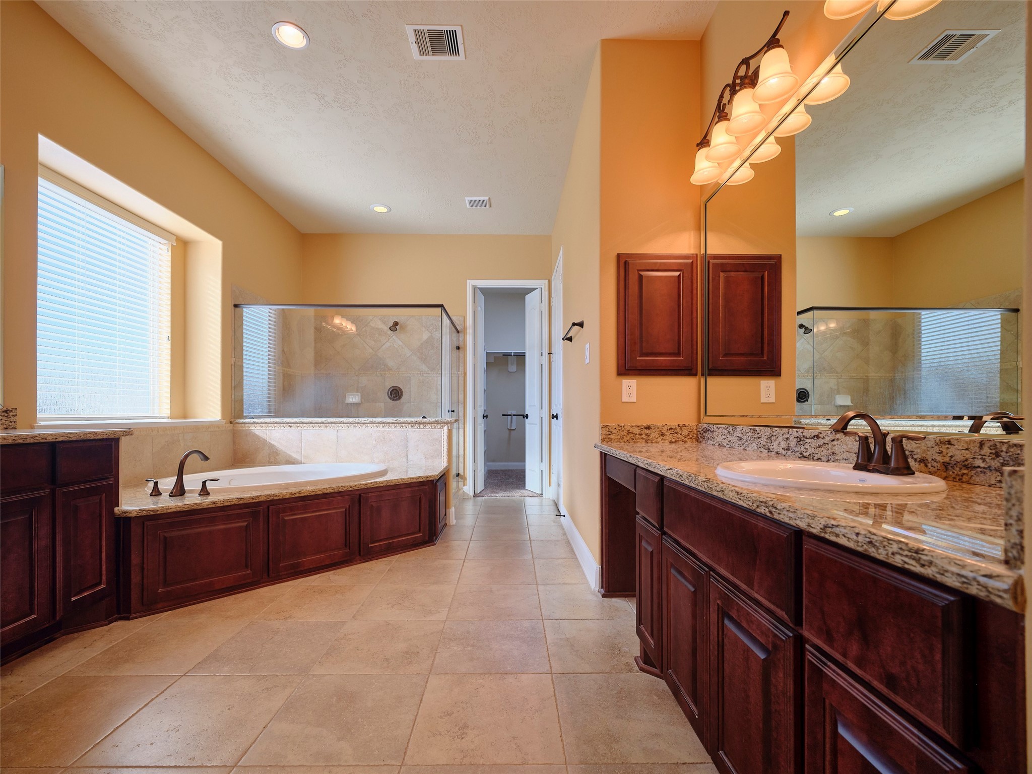 21315 Whistle Wood Drive Property Photo 25