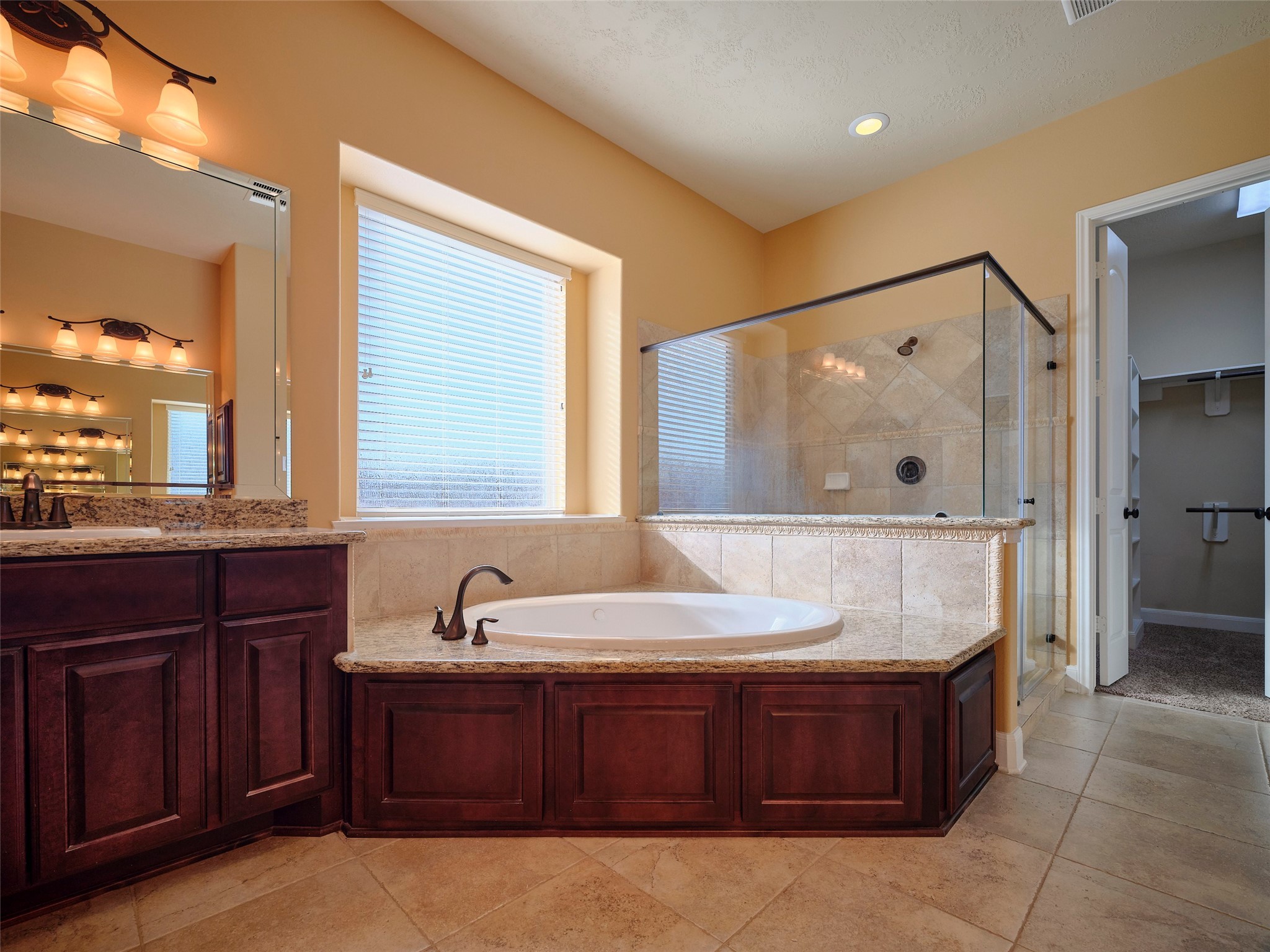 21315 Whistle Wood Drive Property Photo 26