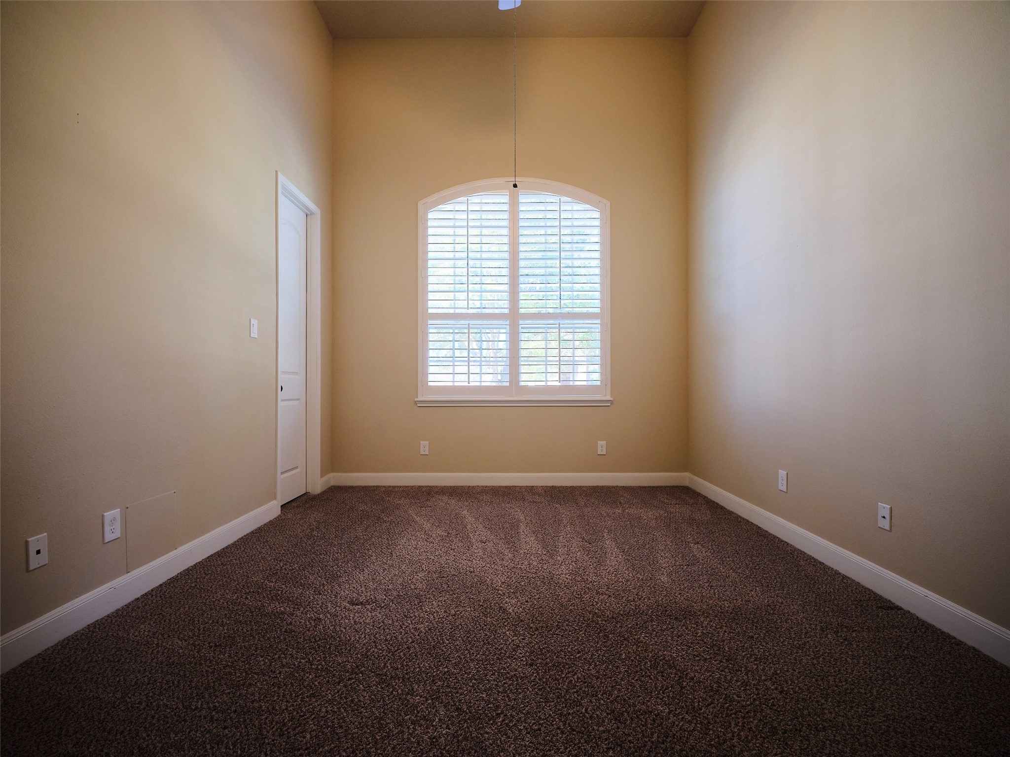 21315 Whistle Wood Drive Property Photo 30