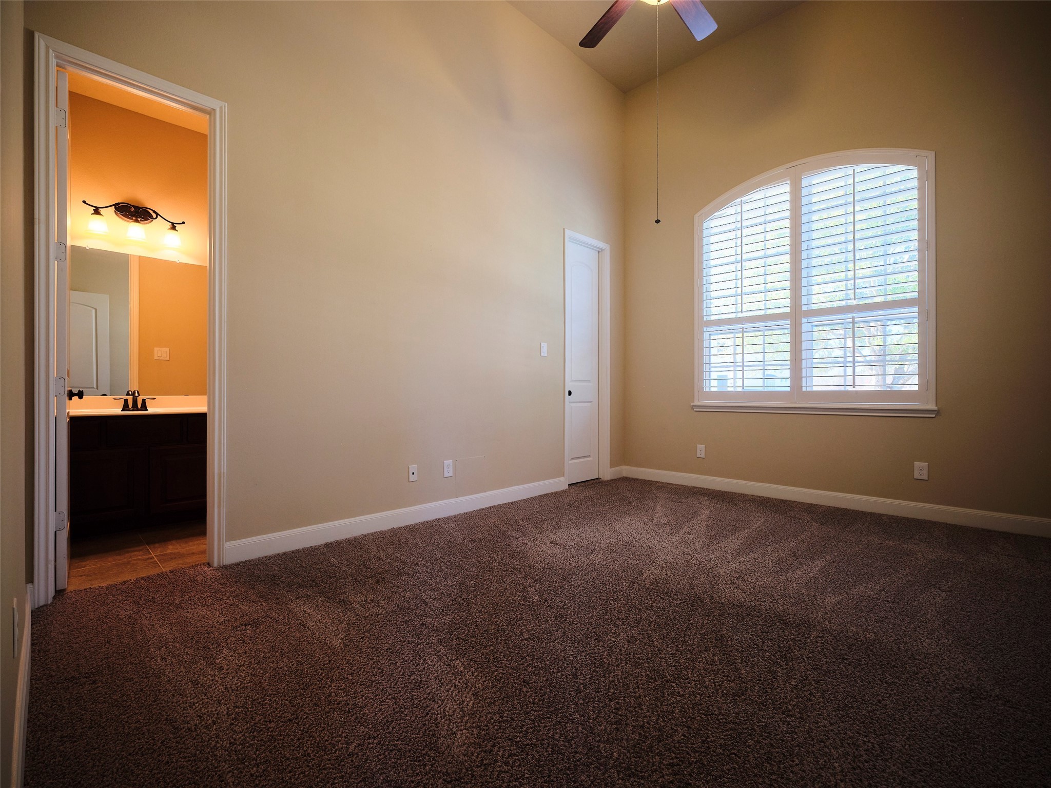21315 Whistle Wood Drive Property Photo 31