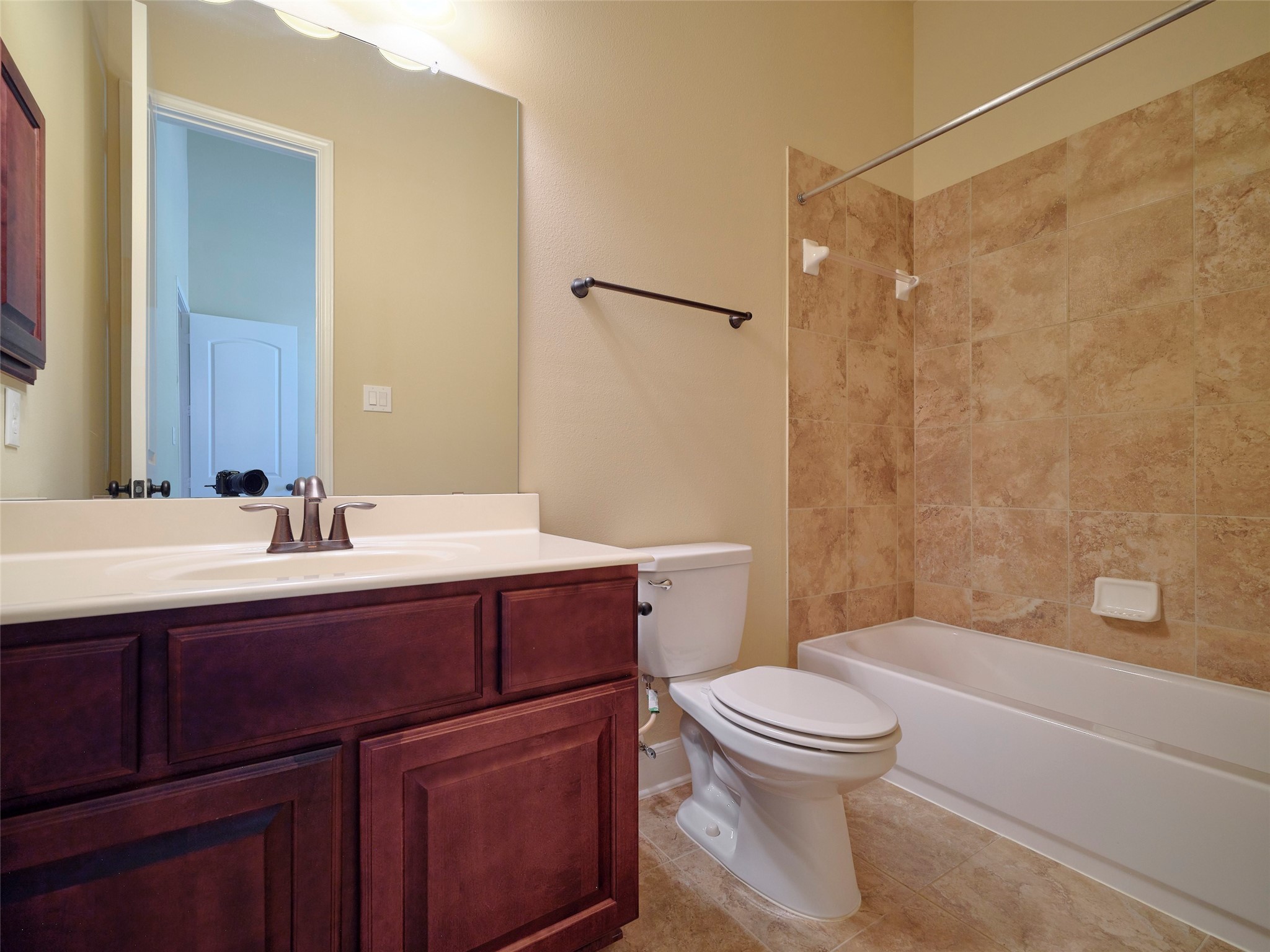 21315 Whistle Wood Drive Property Photo 32