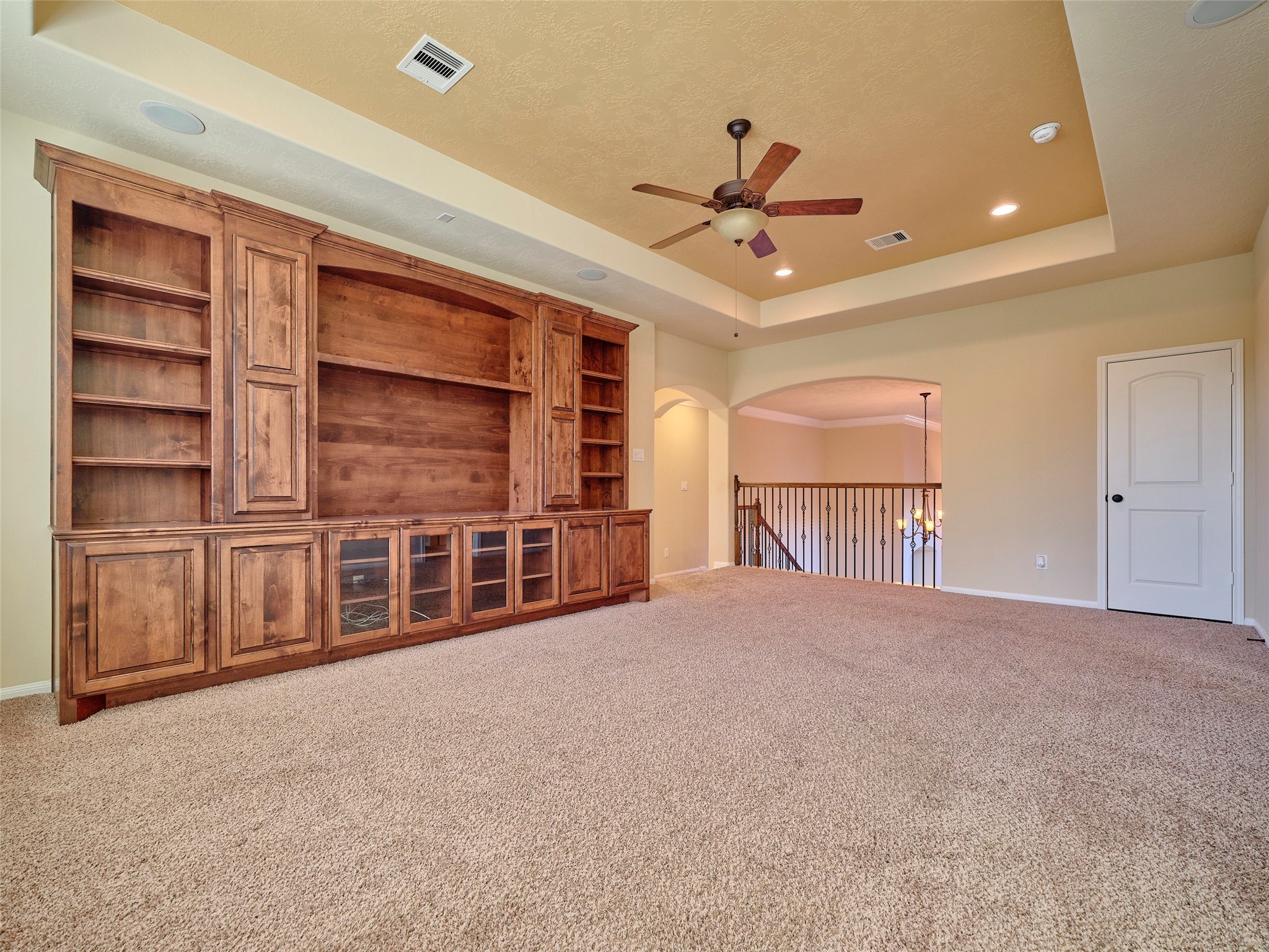 21315 Whistle Wood Drive Property Photo 33