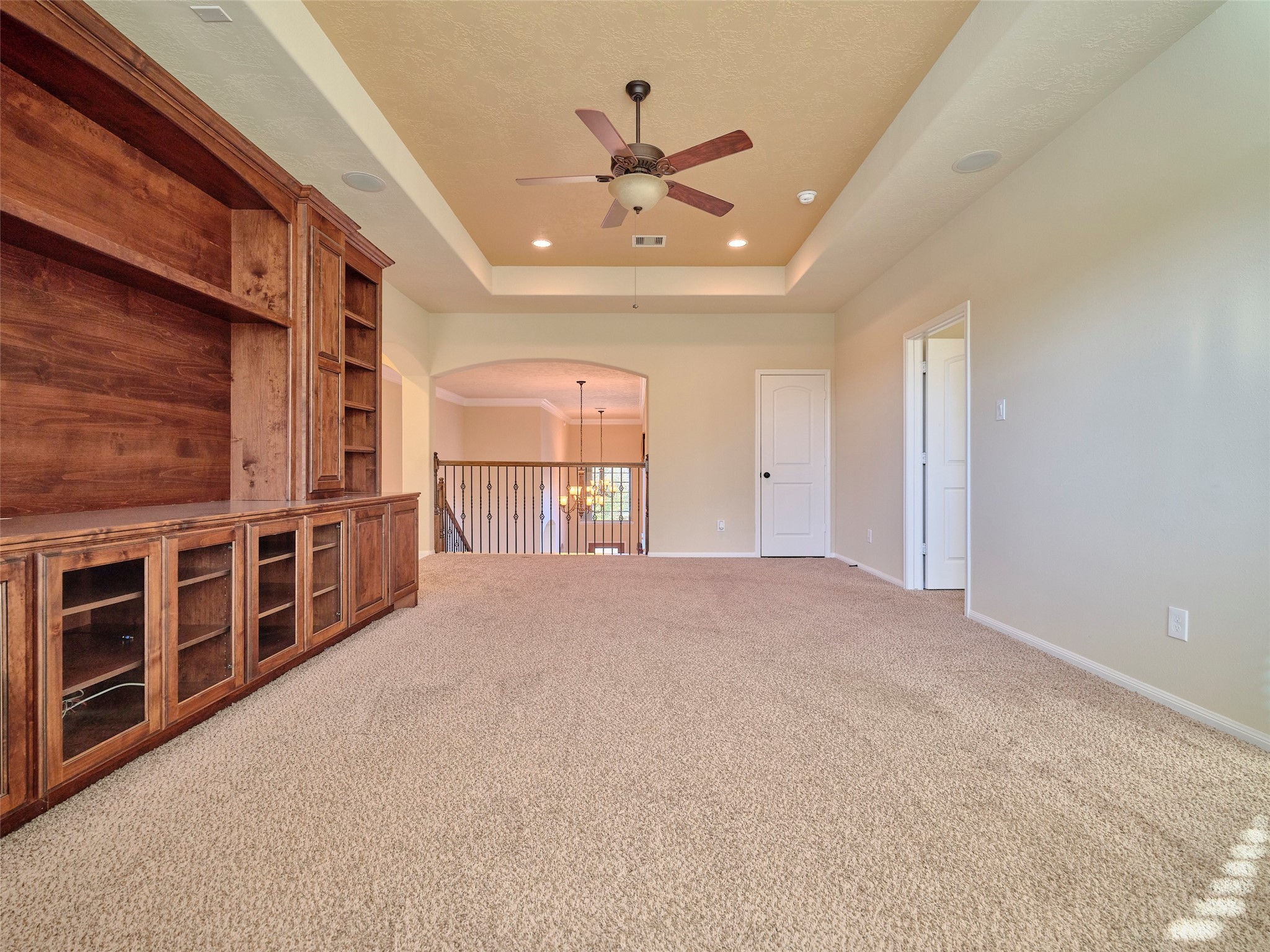 21315 Whistle Wood Drive Property Photo 34