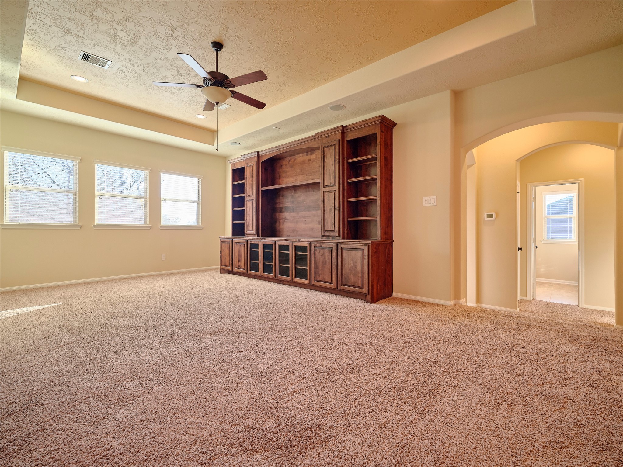 21315 Whistle Wood Drive Property Photo 35