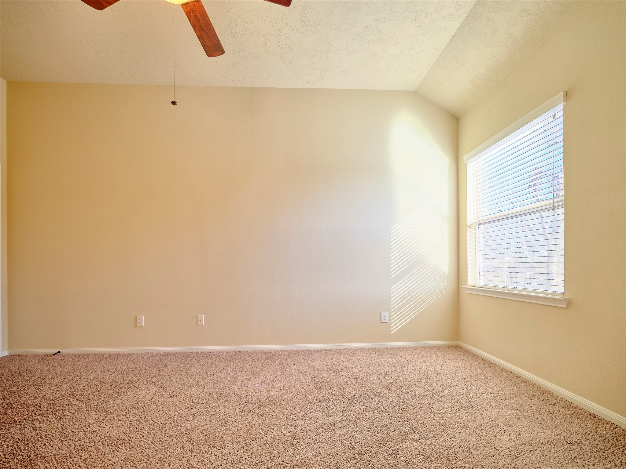 21315 Whistle Wood Drive Property Photo 36