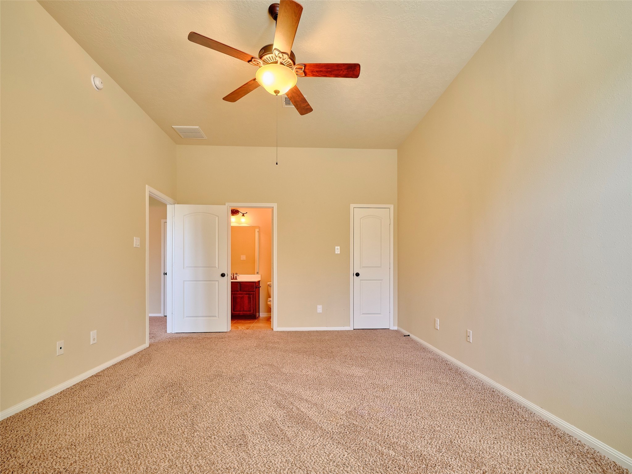 21315 Whistle Wood Drive Property Photo 37