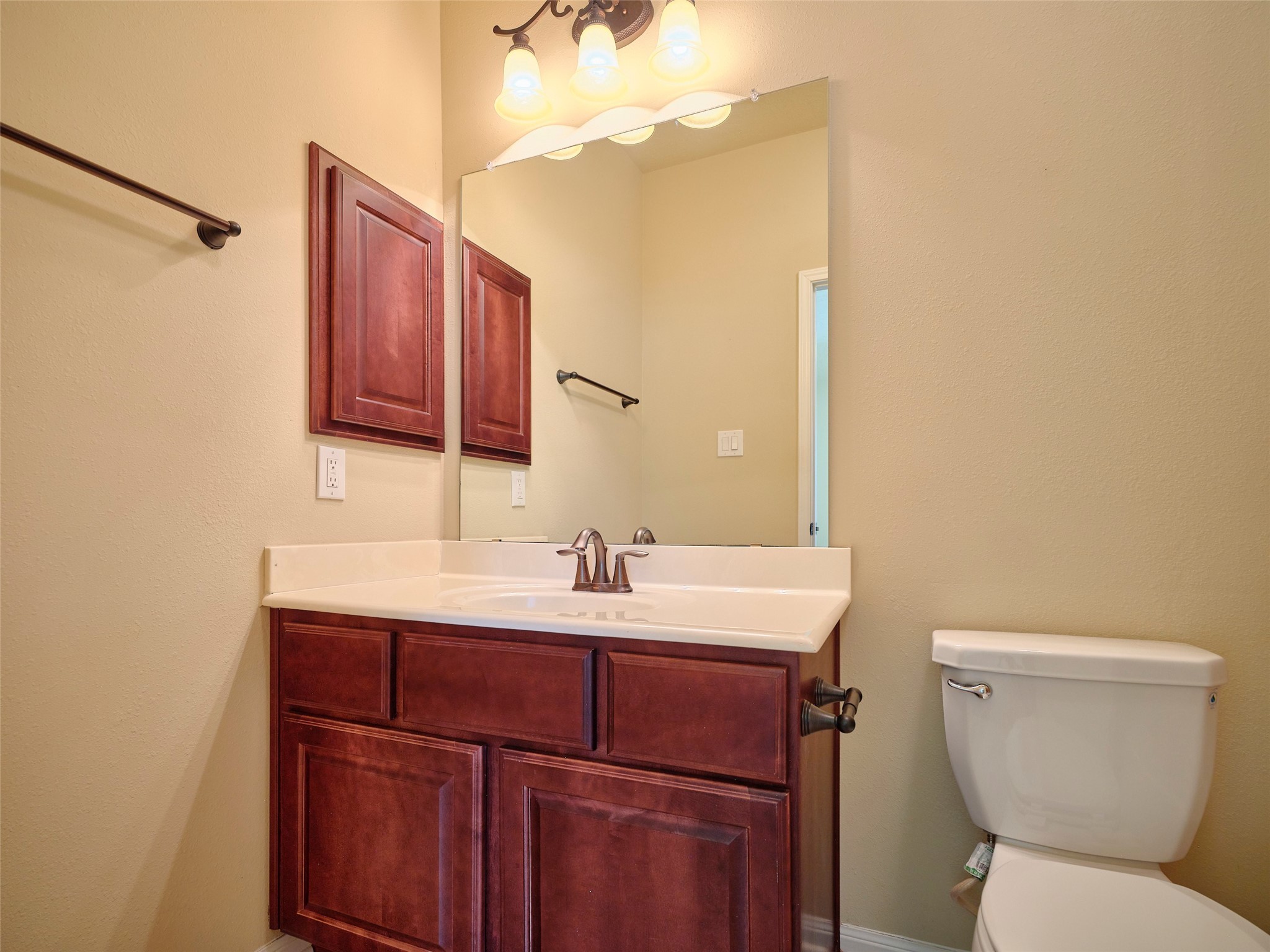 21315 Whistle Wood Drive Property Photo 38