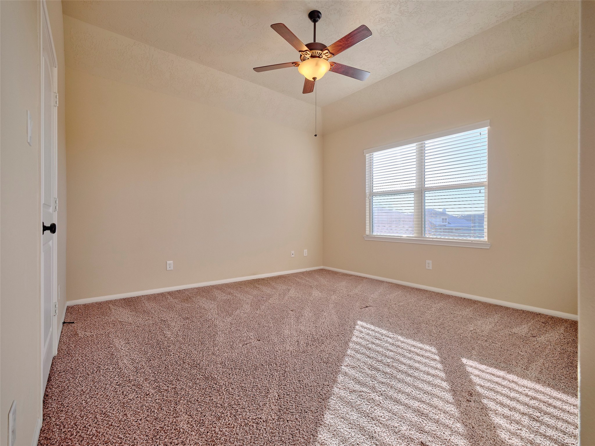 21315 Whistle Wood Drive Property Photo 39