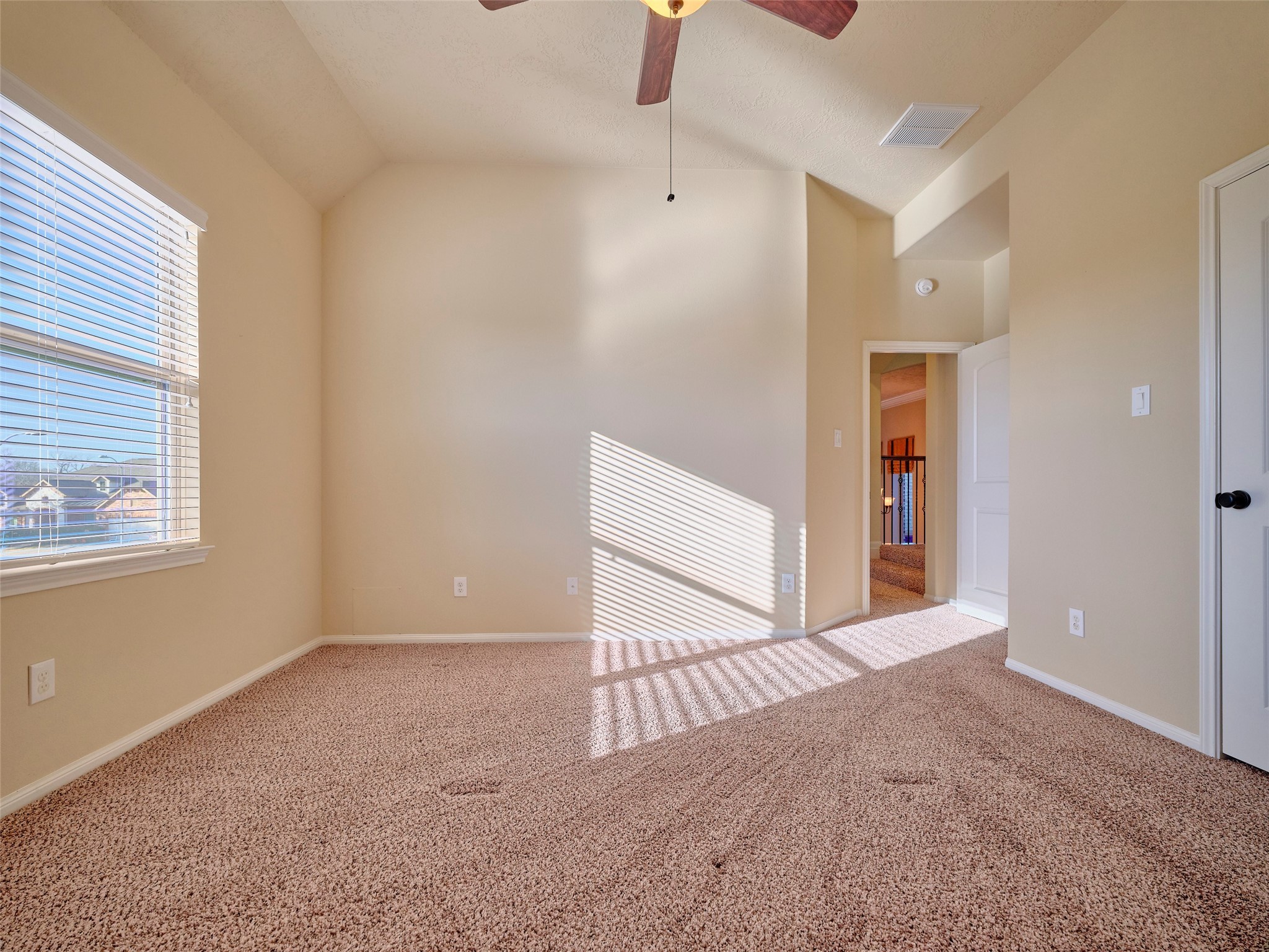 21315 Whistle Wood Drive Property Photo 40