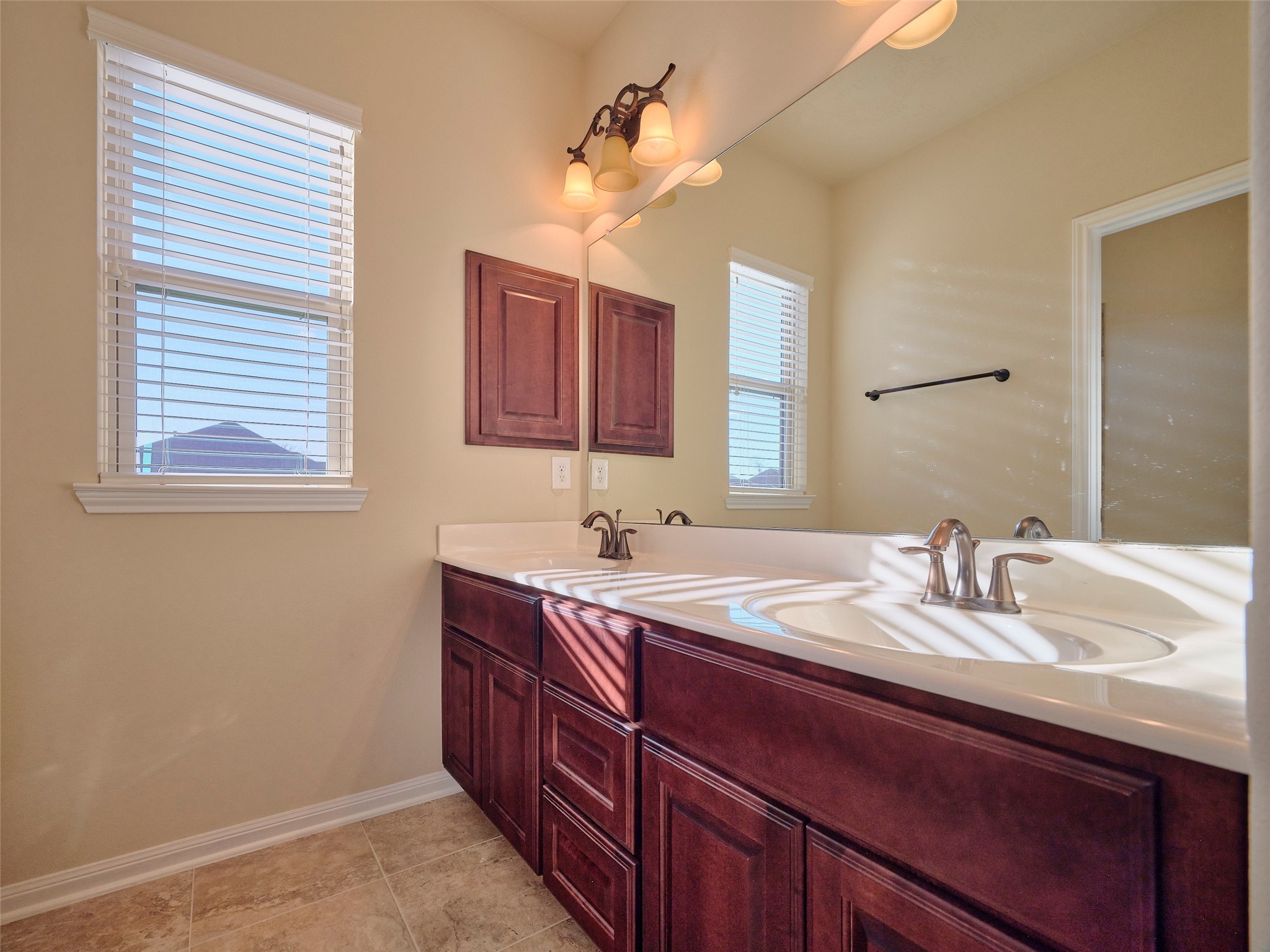 21315 Whistle Wood Drive Property Photo 41