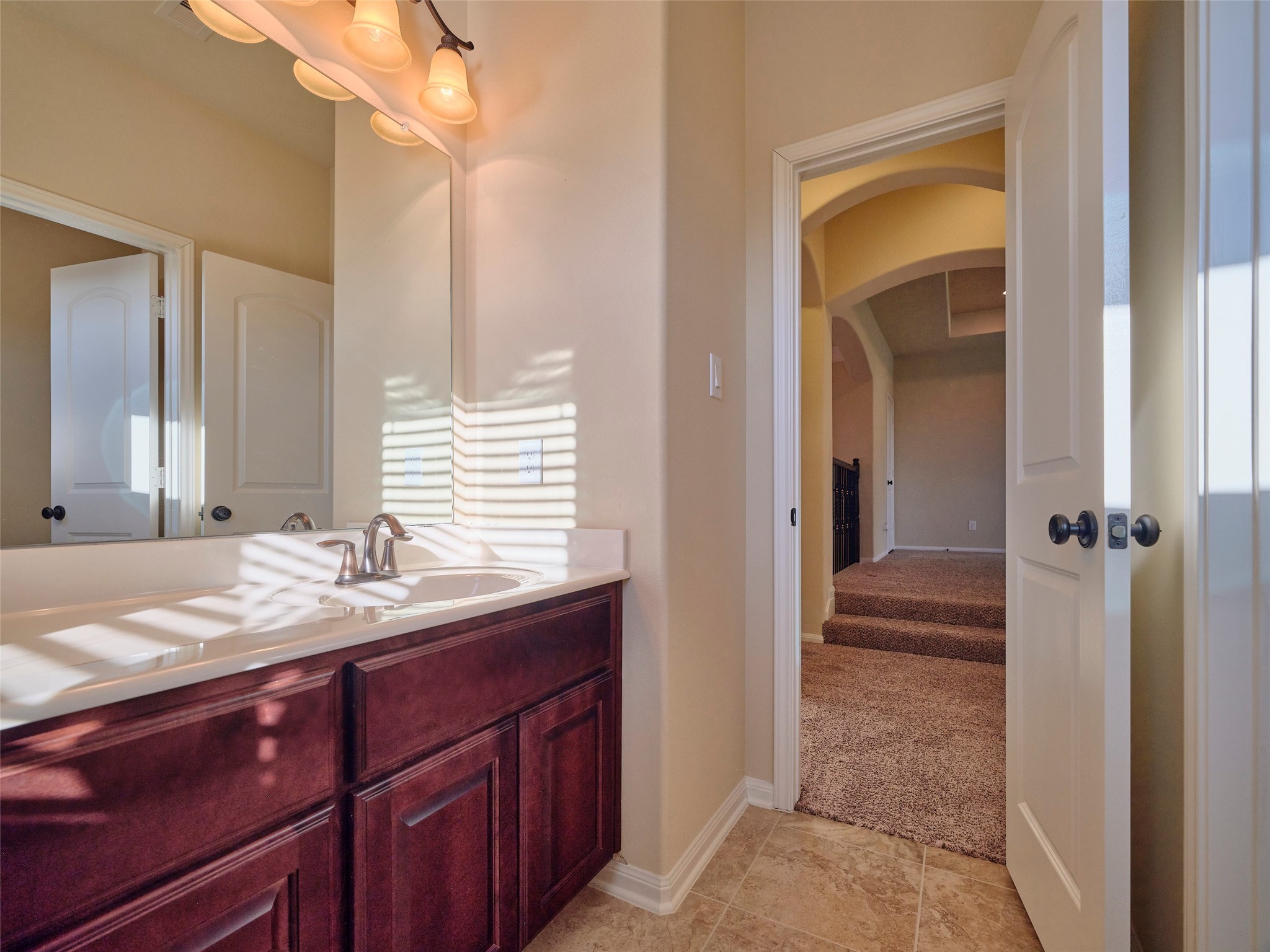 21315 Whistle Wood Drive Property Photo 42