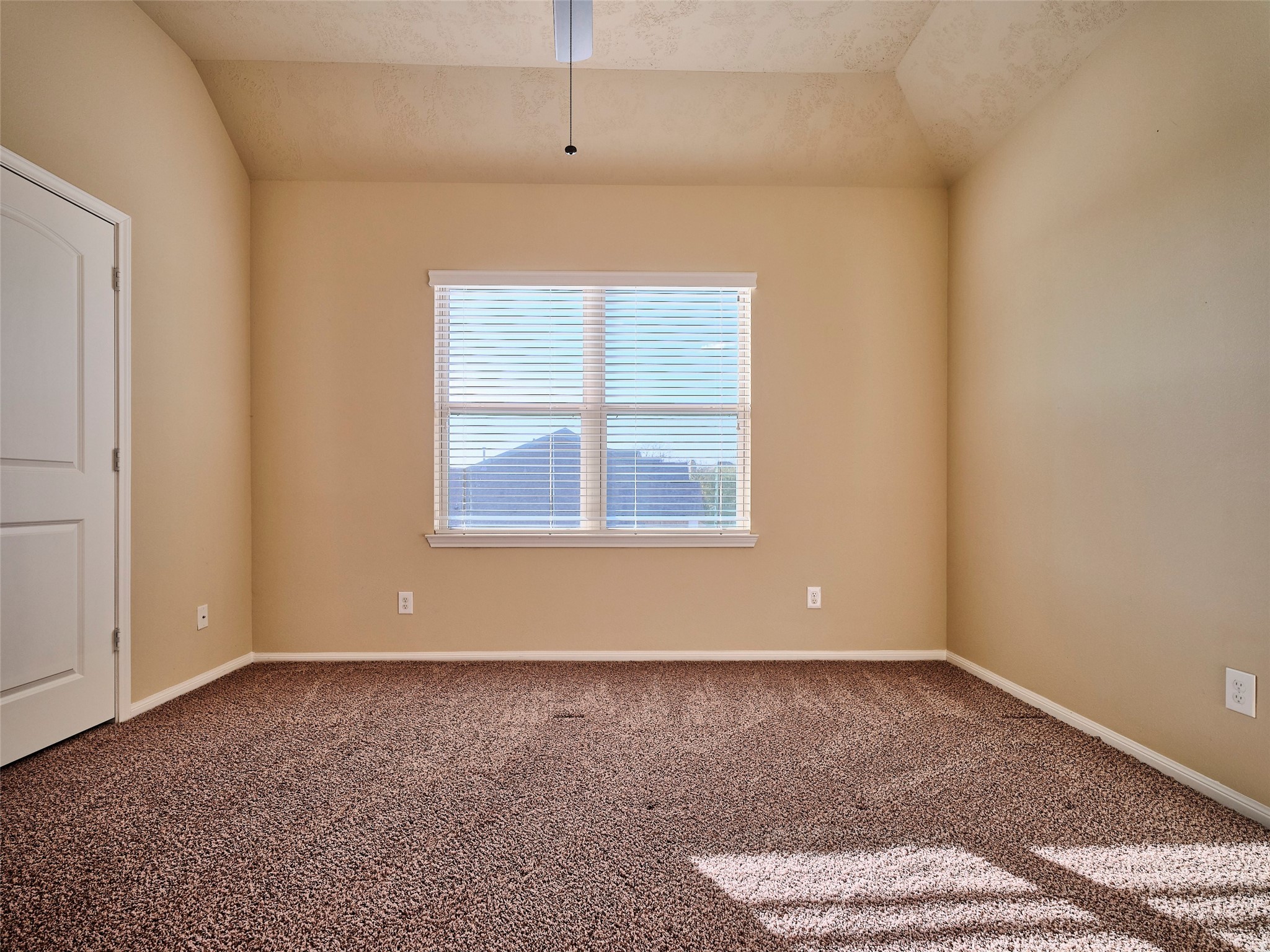 21315 Whistle Wood Drive Property Photo 43