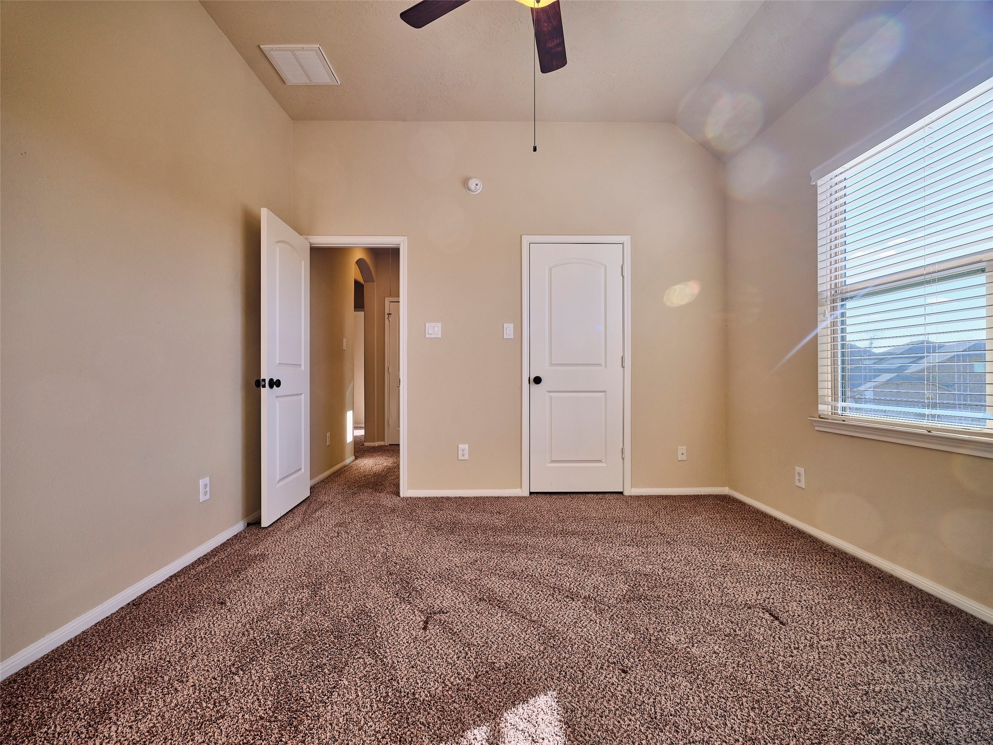 21315 Whistle Wood Drive Property Photo 44