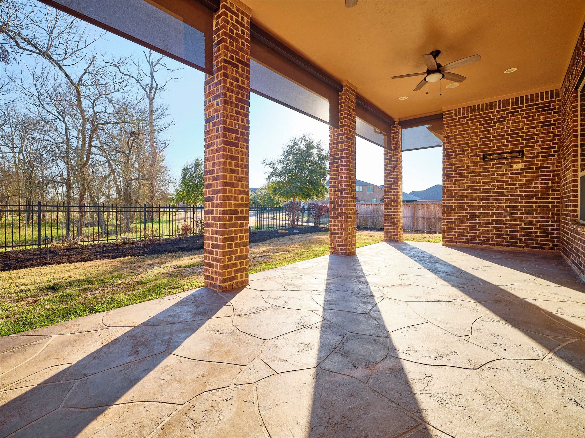 21315 Whistle Wood Drive Property Photo 45
