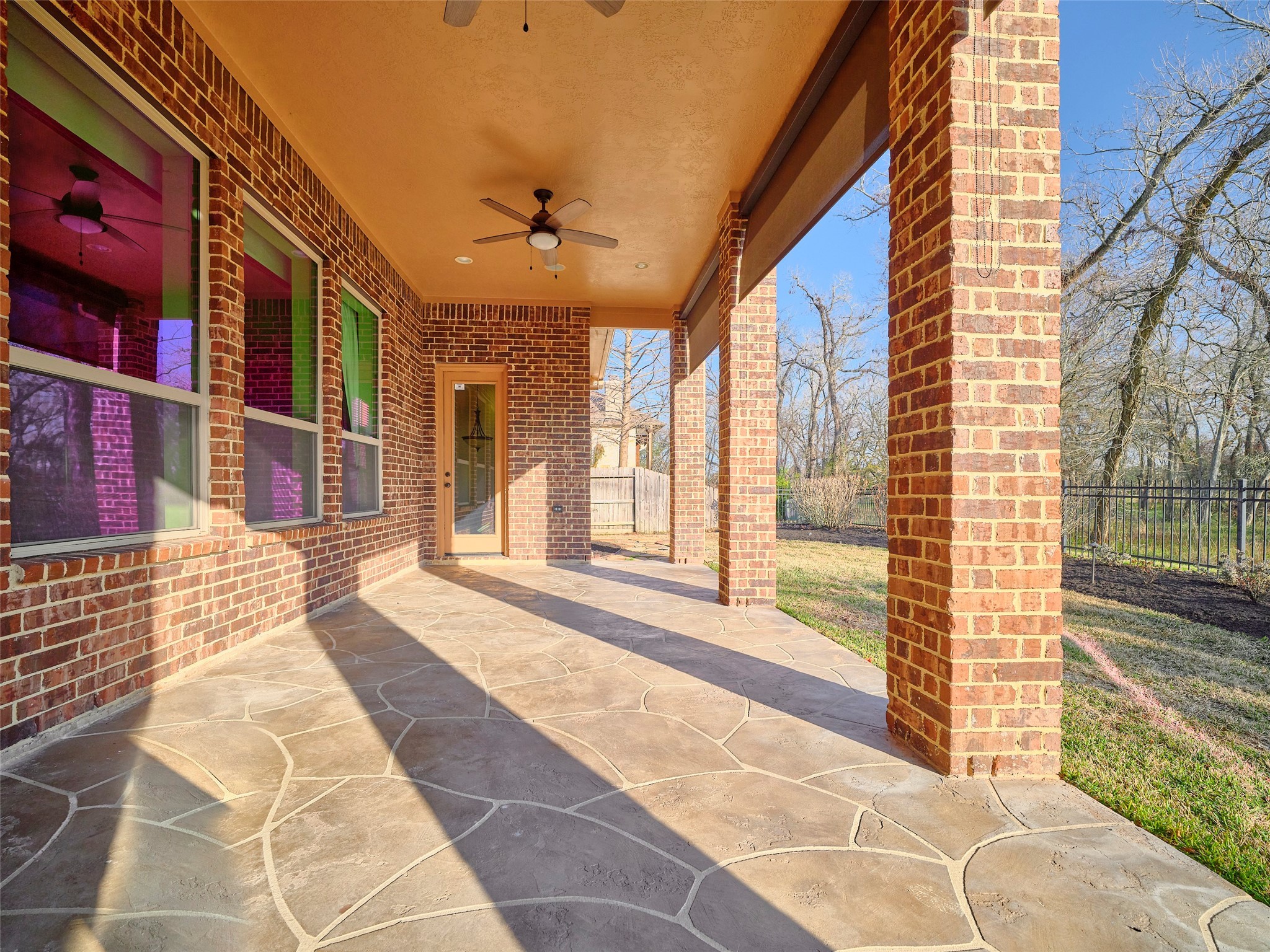 21315 Whistle Wood Drive Property Photo 46