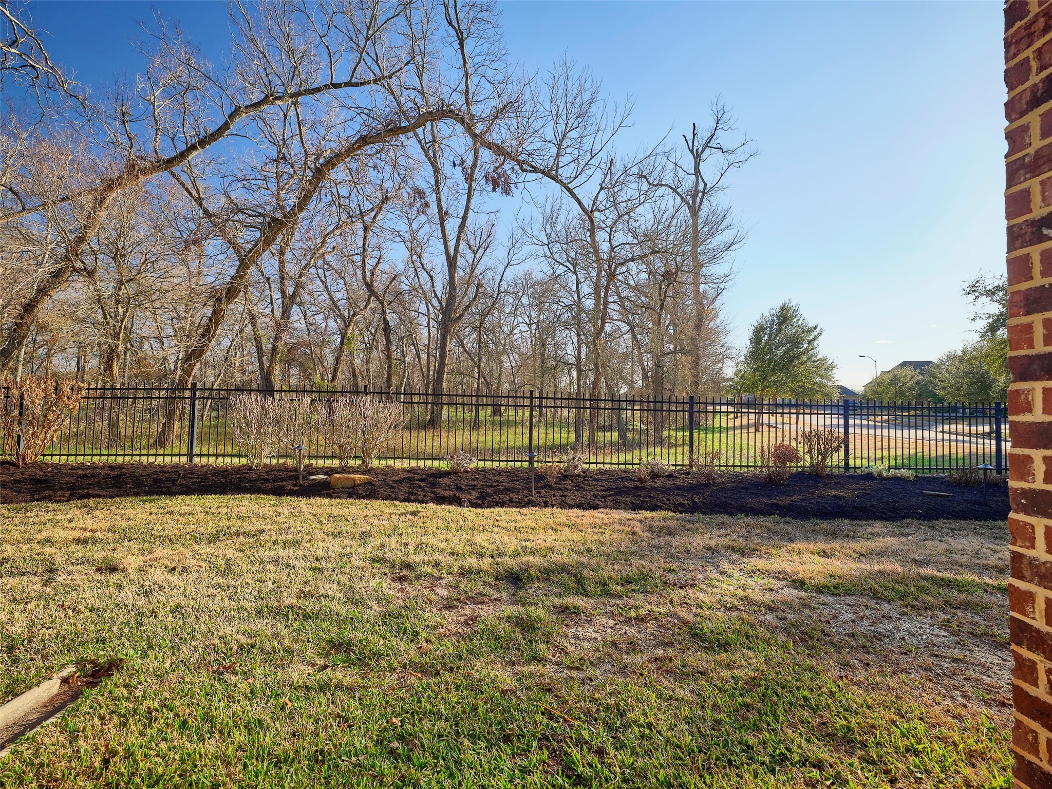 21315 Whistle Wood Drive Property Photo 47