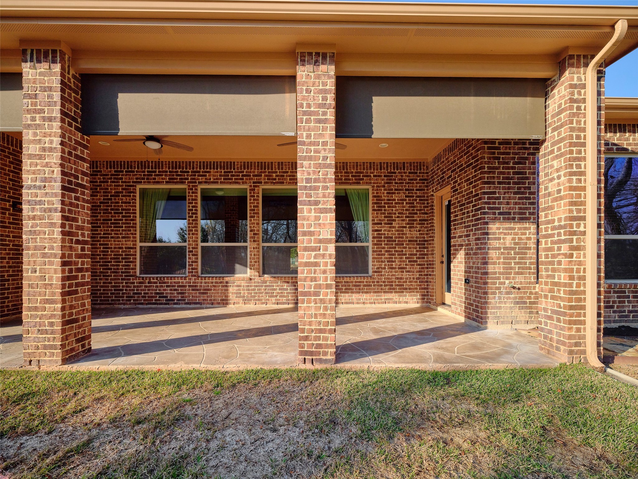 21315 Whistle Wood Drive Property Photo 48