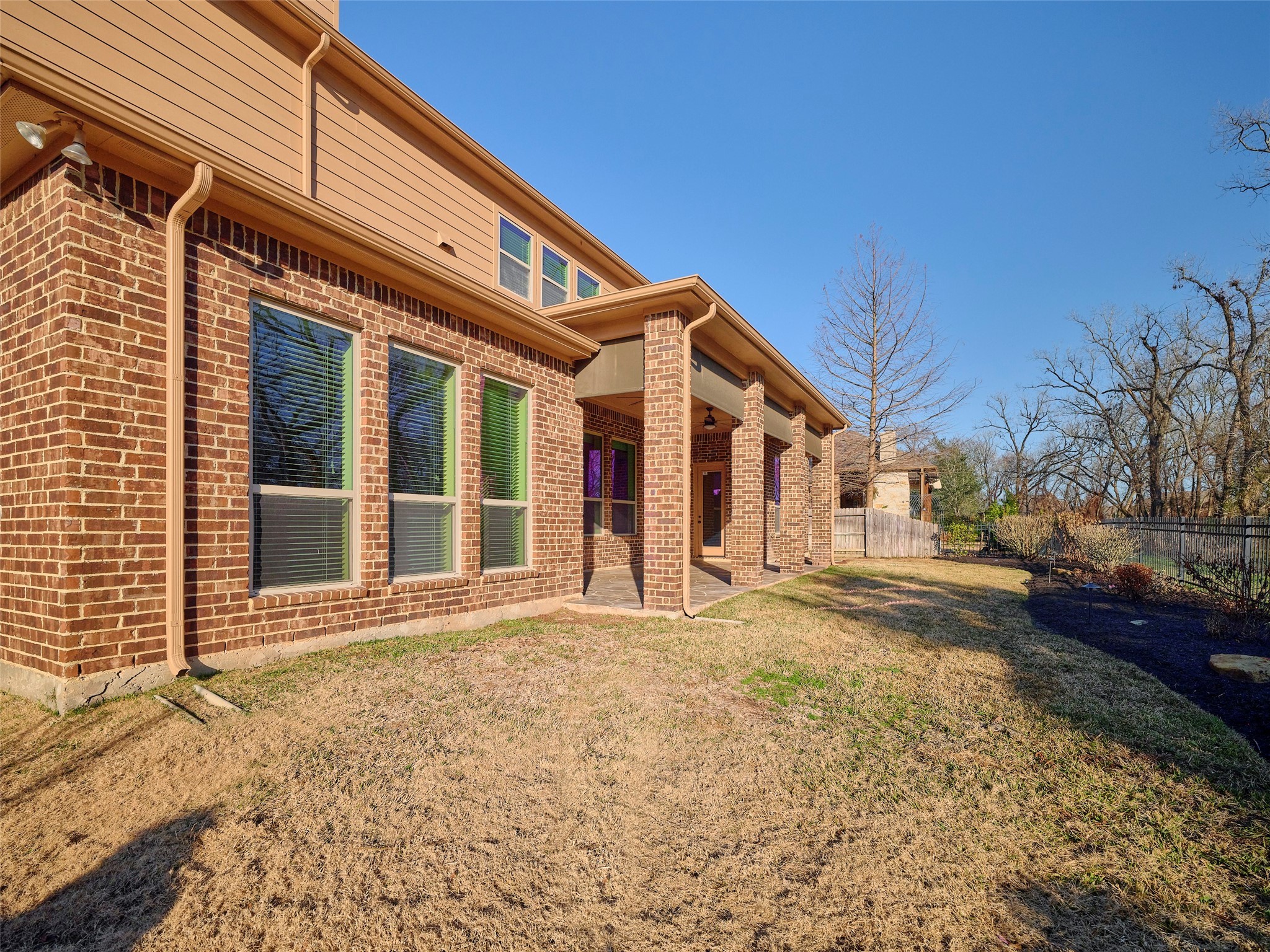 21315 Whistle Wood Drive Property Photo 49