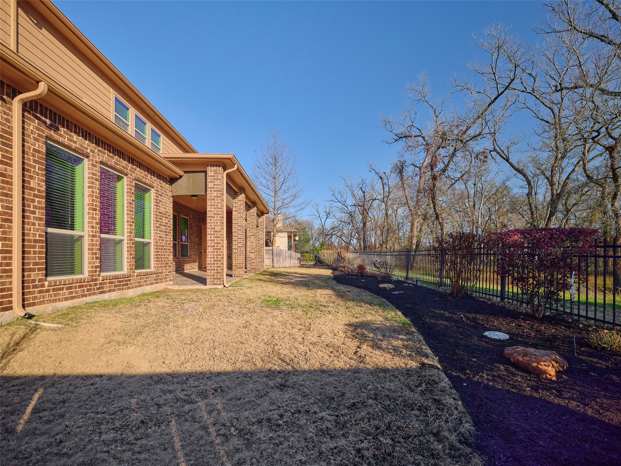 21315 Whistle Wood Drive Property Photo 50