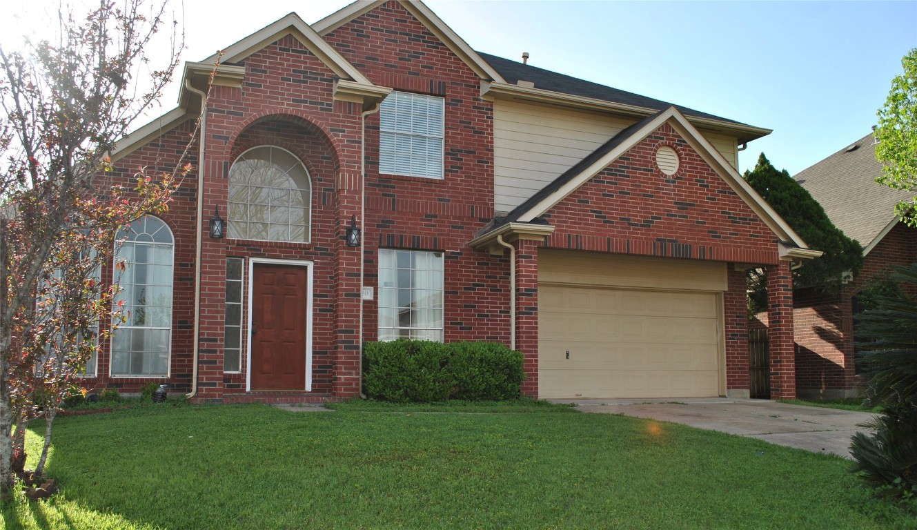 3140 Markscott Drive Property Photo 2