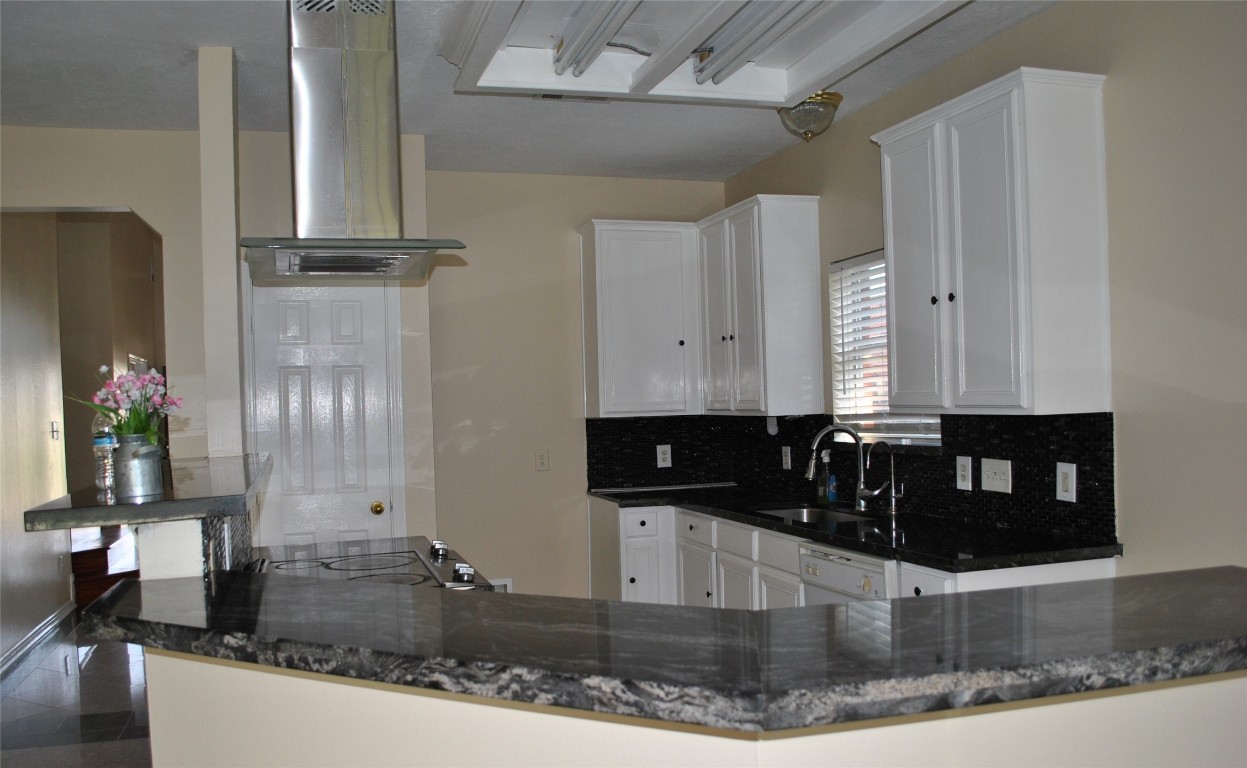 3140 Markscott Drive Property Photo 4