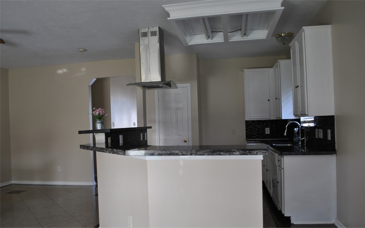 3140 Markscott Drive Property Photo 5