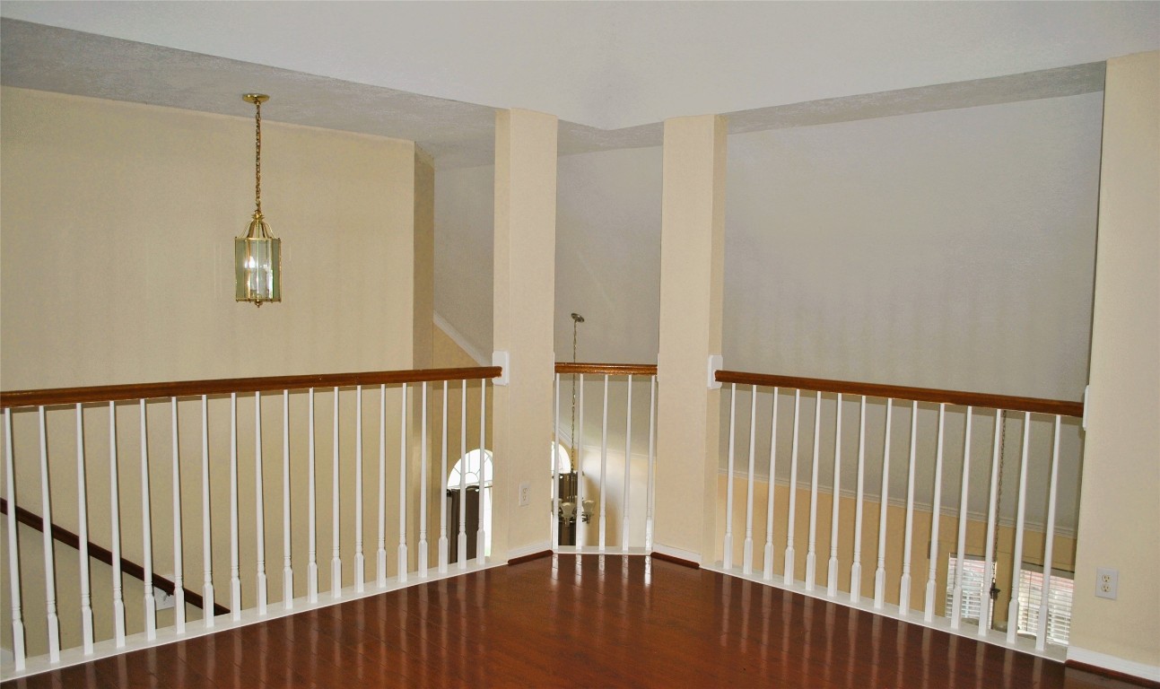 3140 Markscott Drive Property Photo 6