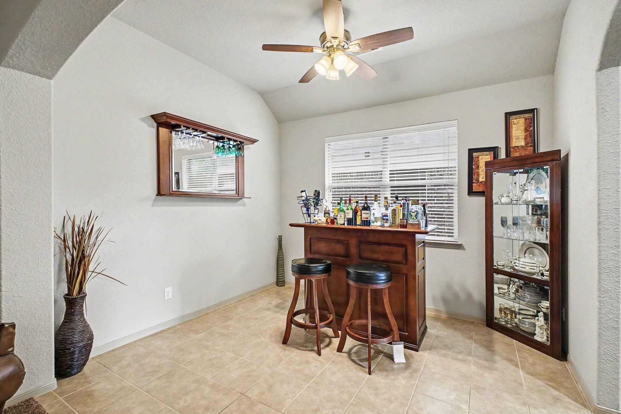 7011 Spruce View Court Property Photo 8