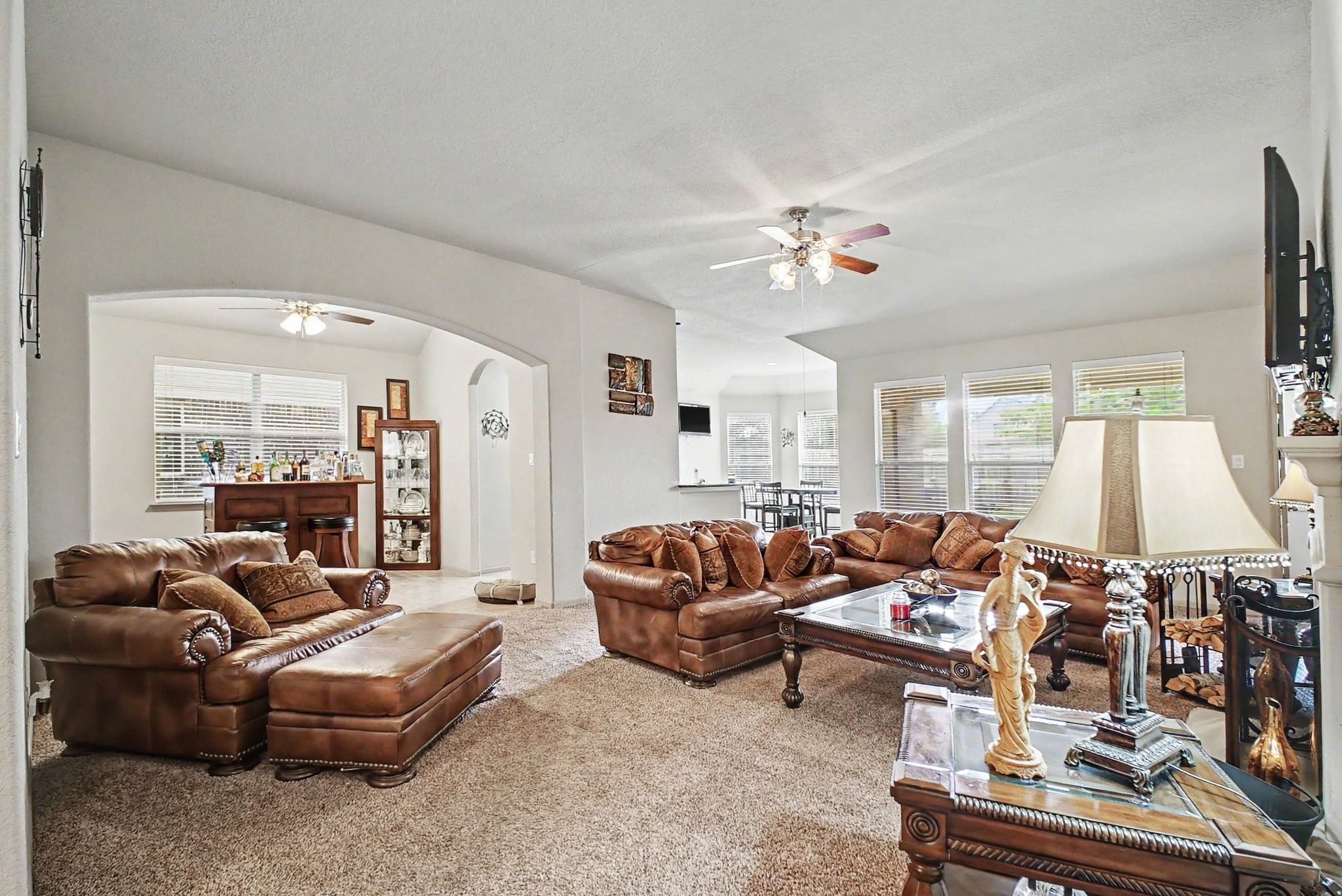 7011 Spruce View Court Property Photo 11